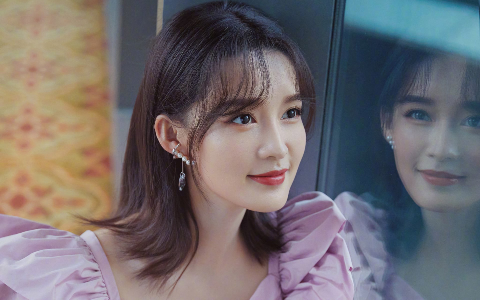 电子竞技世界杯,虚拟战场例出巅峰对决,时间一天天过,转眼到了电竞世界杯的赛事