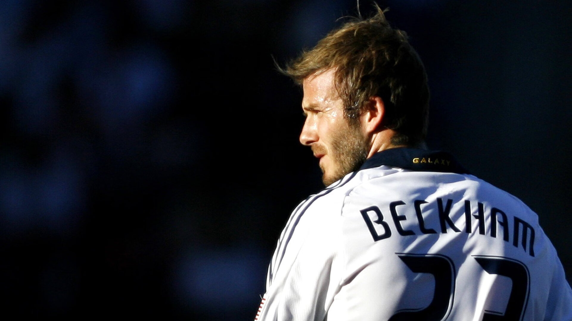 电子竞技世界杯：虚拟世界的真实对抗，电竞世界杯是什么意思