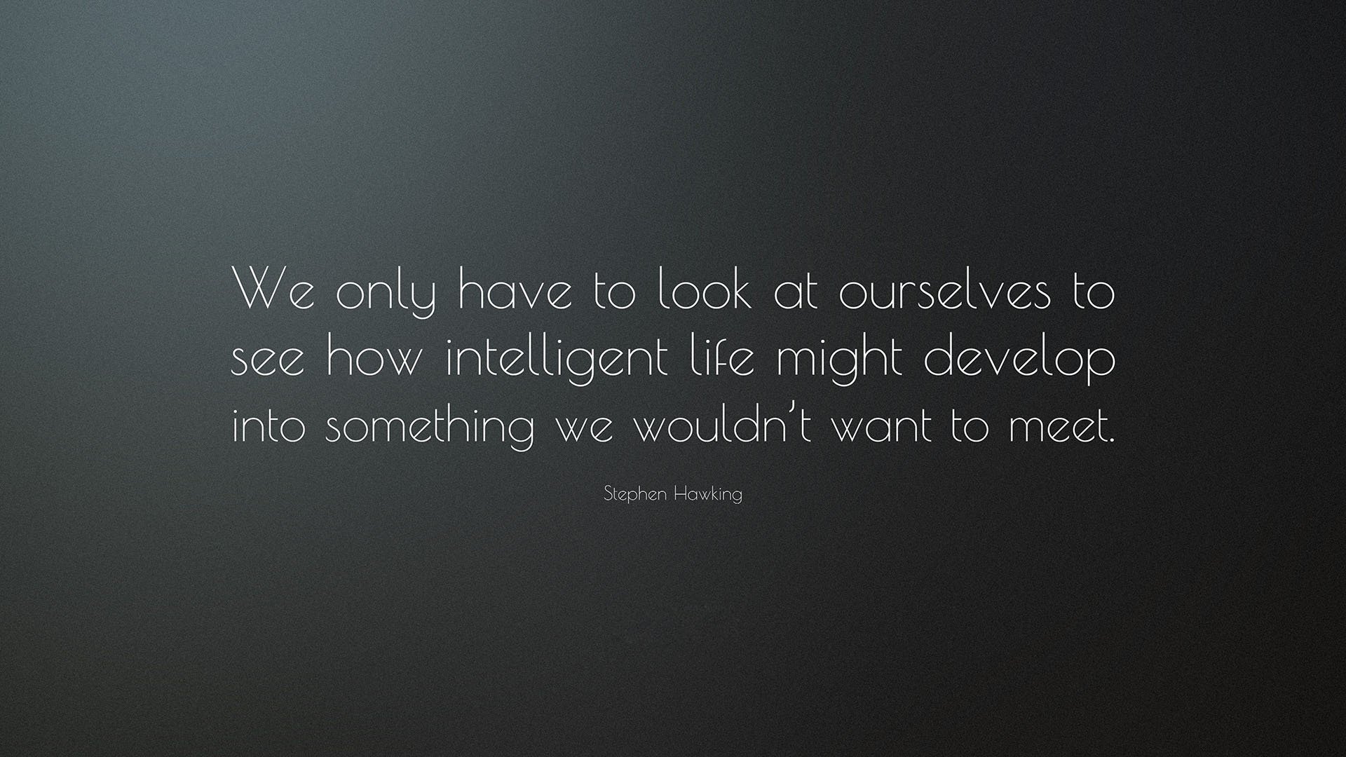 电子竞技战略对抗赛,智谋较量巅峰时刻,电子竞技争霸赛