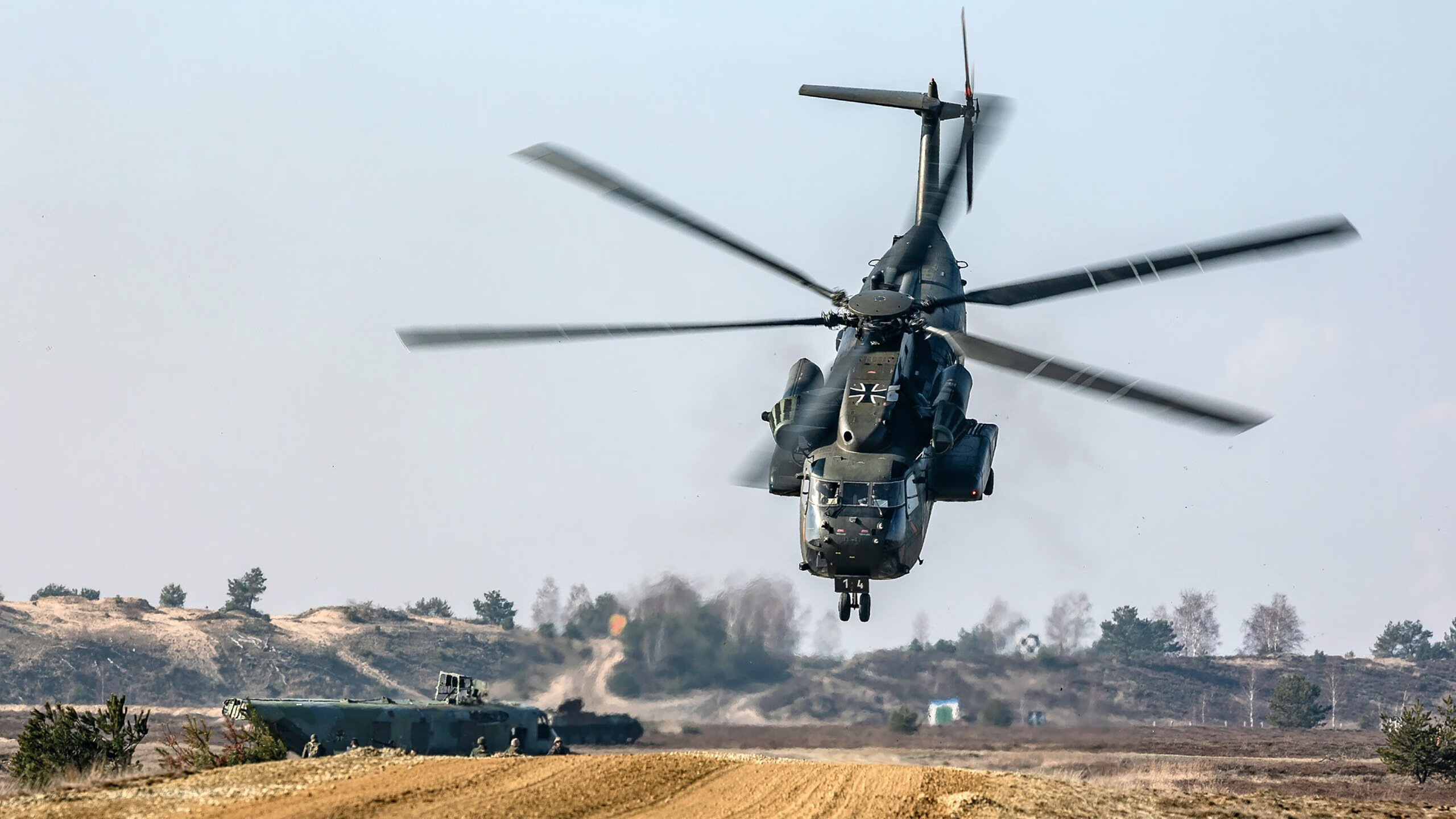 精彩封盖:刘强最后一攻封堵,守住胜利!,刘强最后咋样了