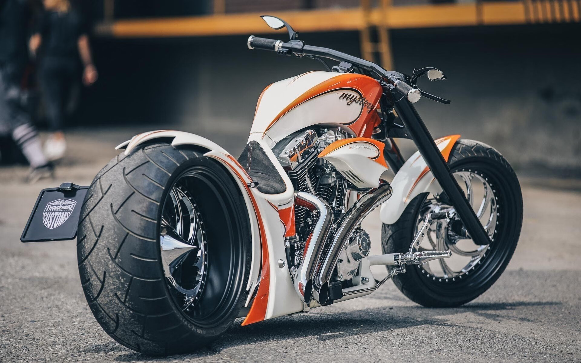 精彩封盖：刘强的封堵如同电闪雷鸣，稳住胜利！，刘强最后