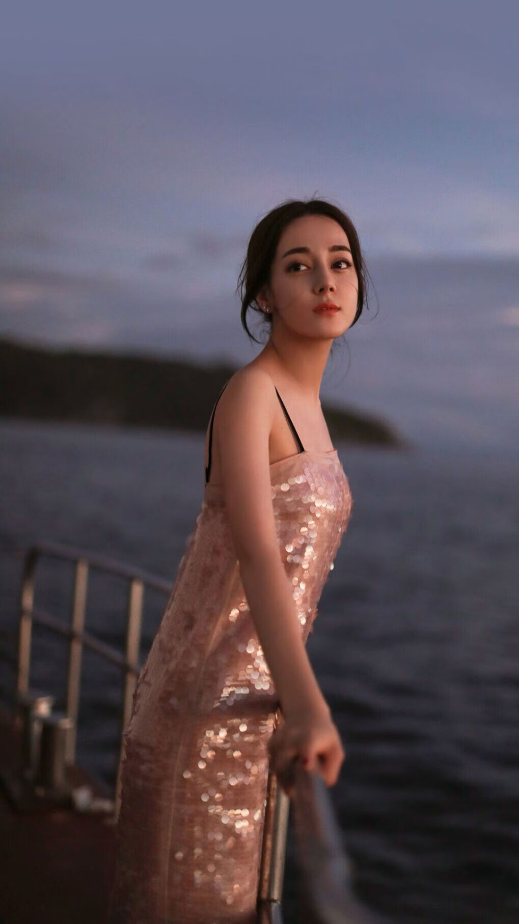 精彩攻防不断,法甲赛场豪情万丈,法甲豪门球队排名前十