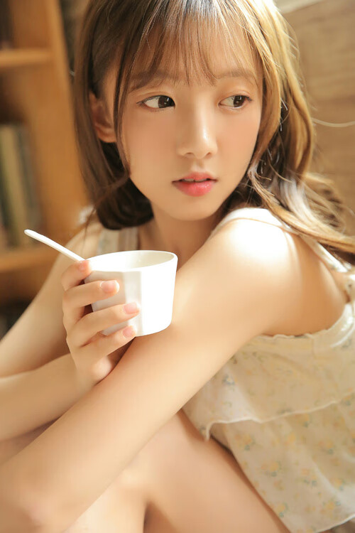 荷兰马术协会与科技公司合作,开发虚拟现实训练平台,提升骑手技能。