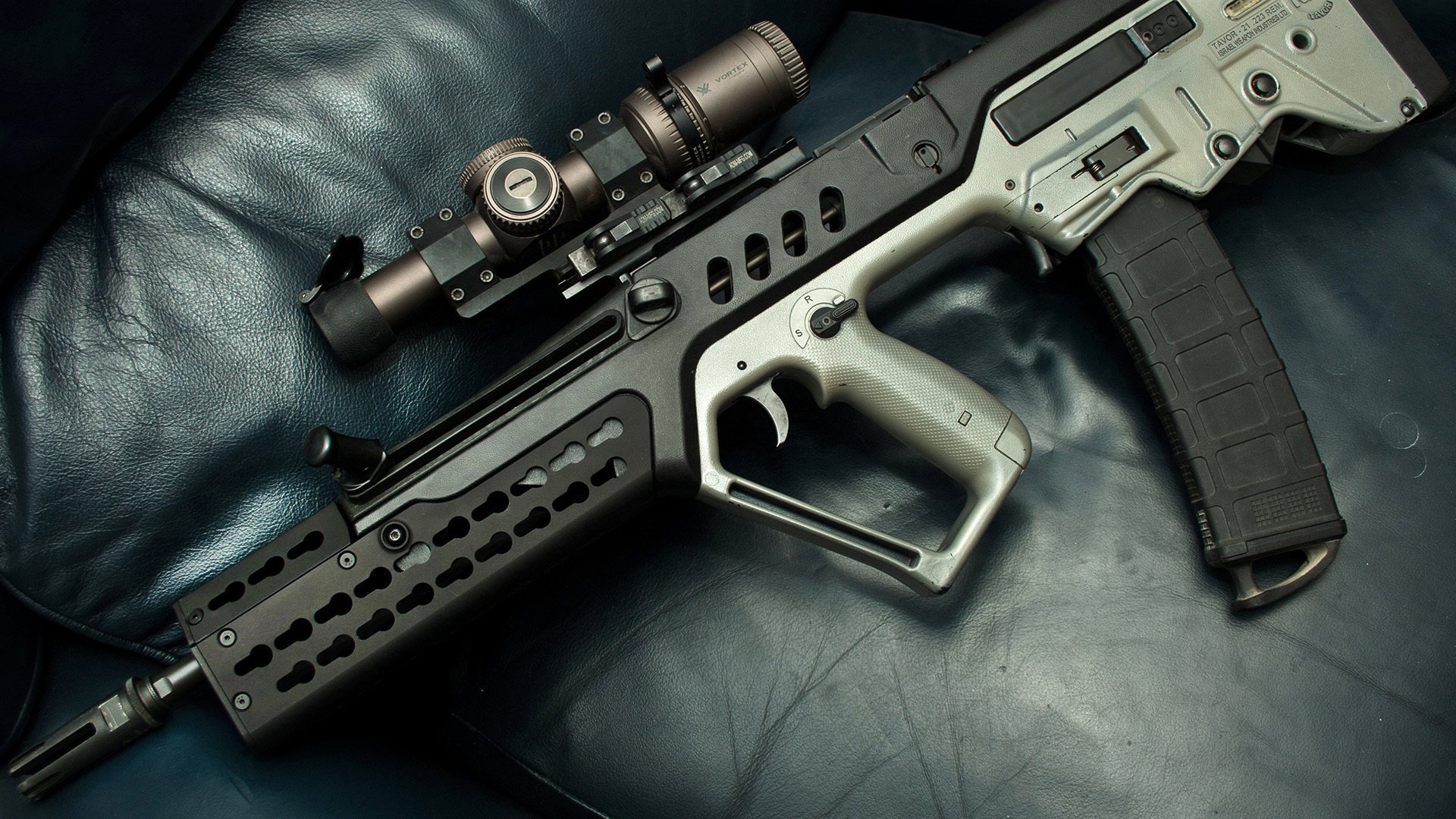 荷兰马术协会与英国马术协会签署合作协议,共同举办国际马术赛事。