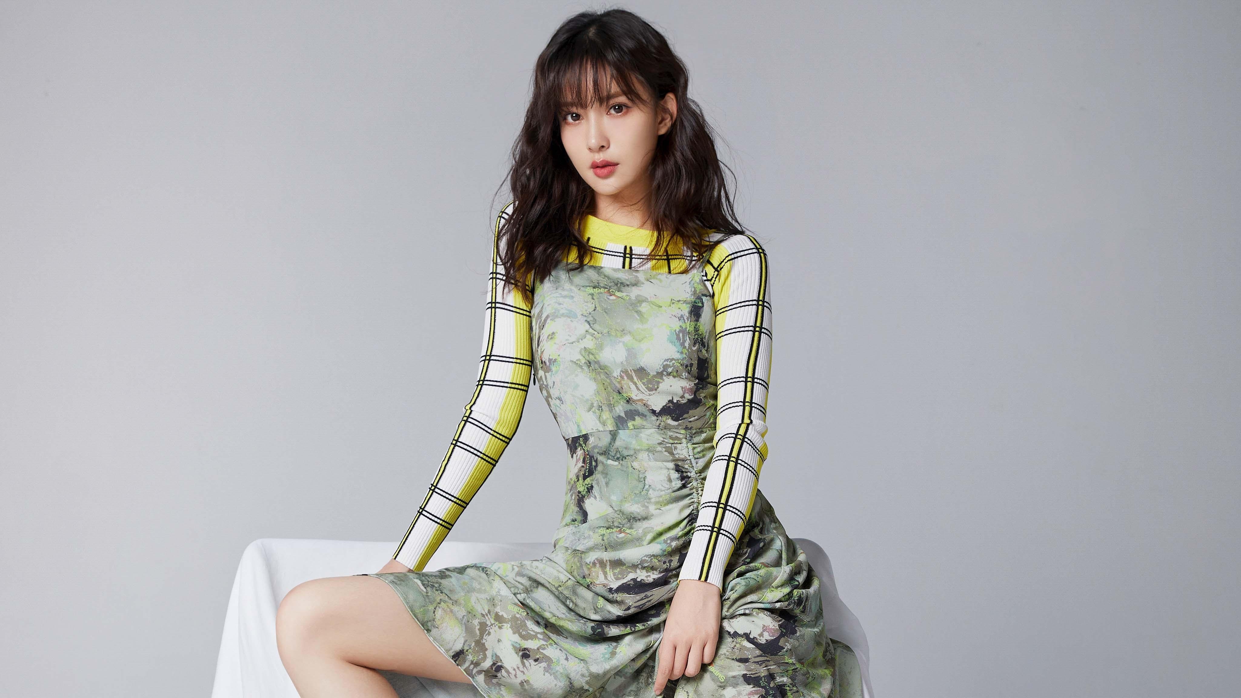 荷兰马术协会与英国马术协会签署合作协议,共同举办国际马术赛事。