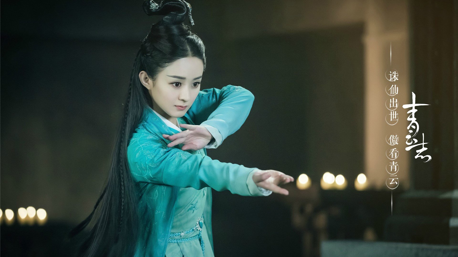 荷兰马术协会与非洲马术协会开展技术援助项目，提升当地水平。