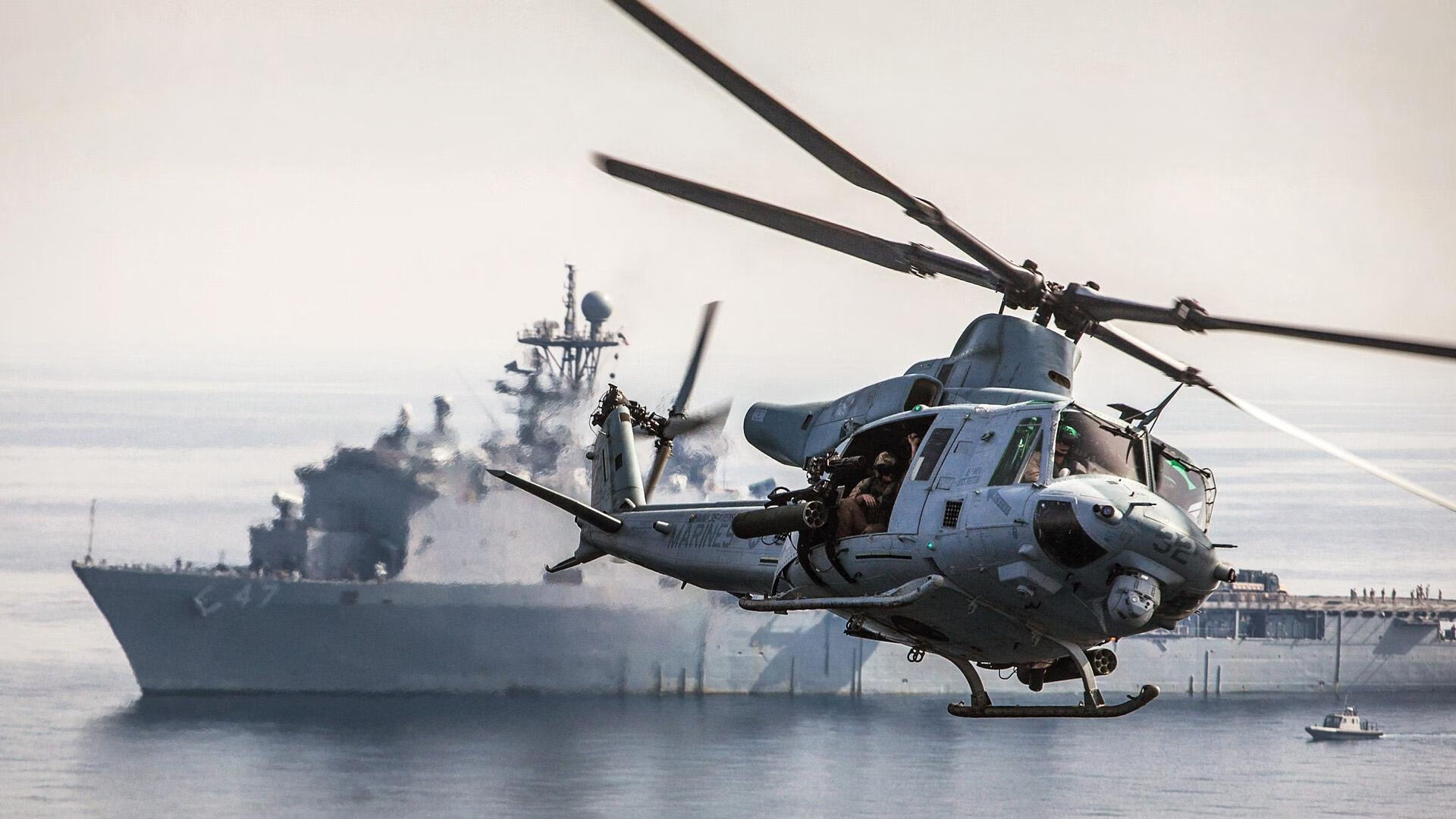 超级交易潮：联盟历史上的十大经典交易，超级交易大师笔趣