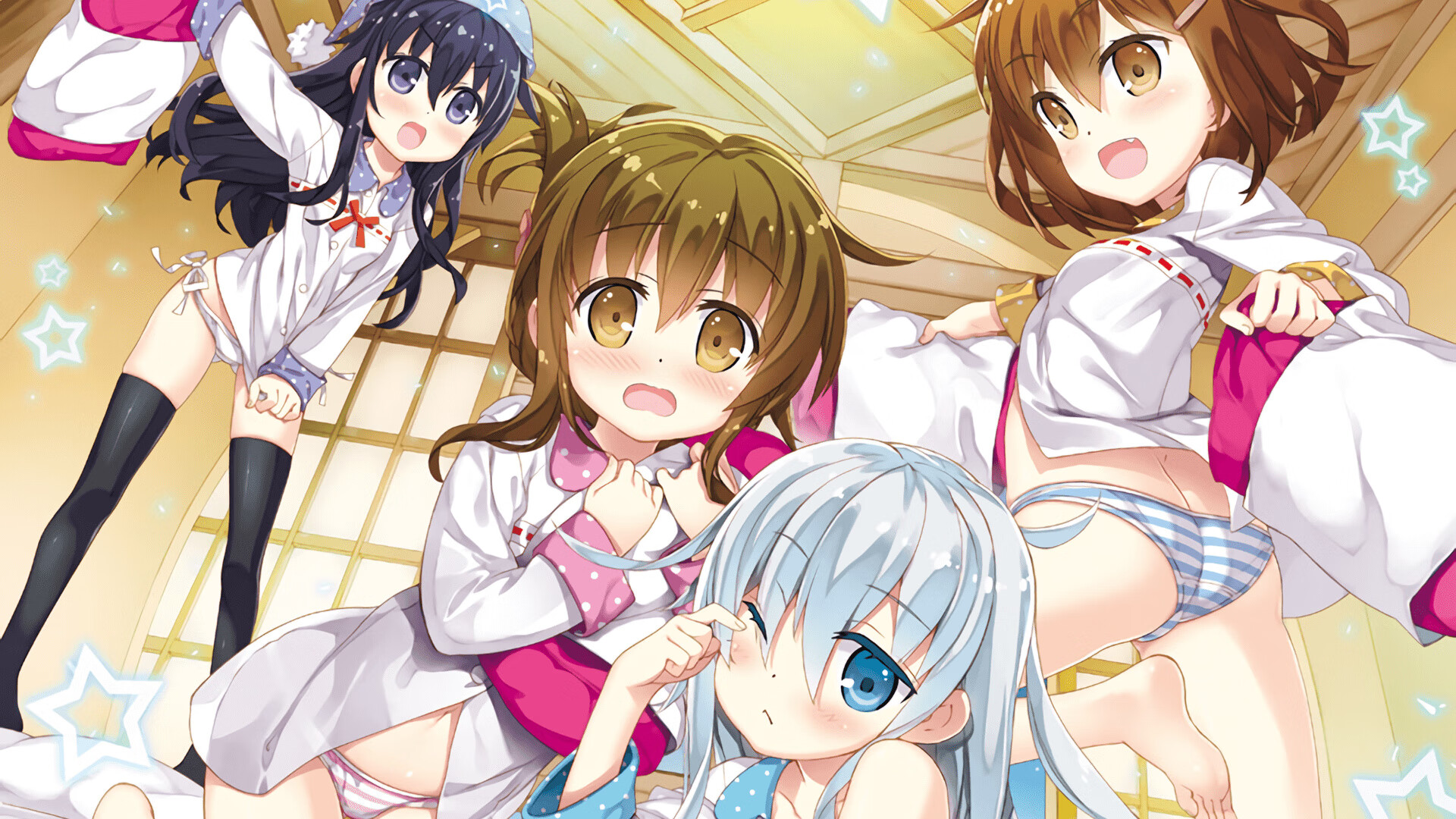 超级崛起：出人意料的黑马球队突围记，超级崛起系统