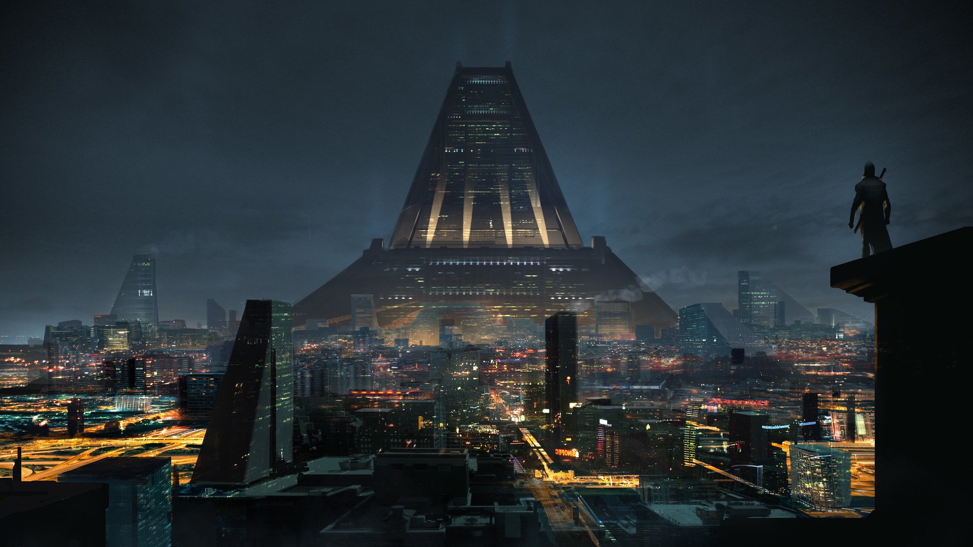 逆风翻盘的真正原因：车手心中的秘密，逆风翻盘是什么感觉