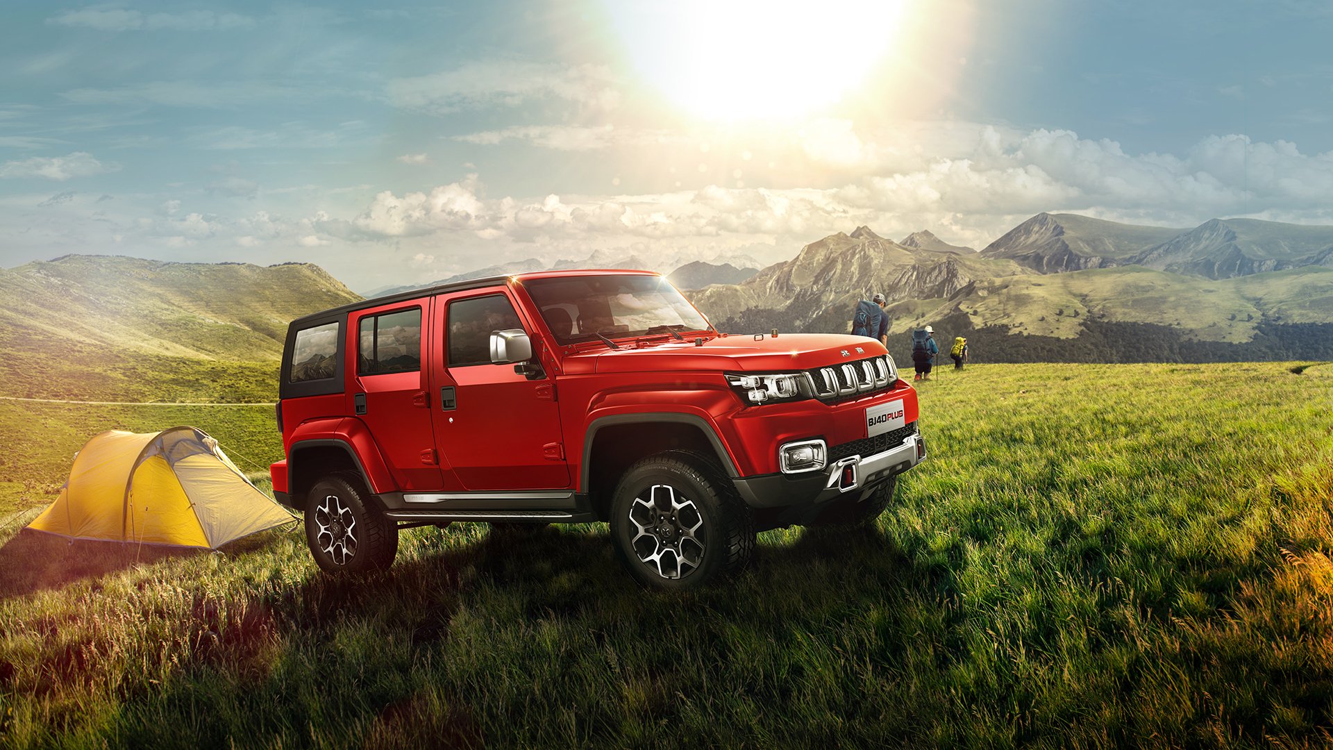 逆风翻盘：他们如何在逆境中取得突破，逆风翻盘的人都有这个特点