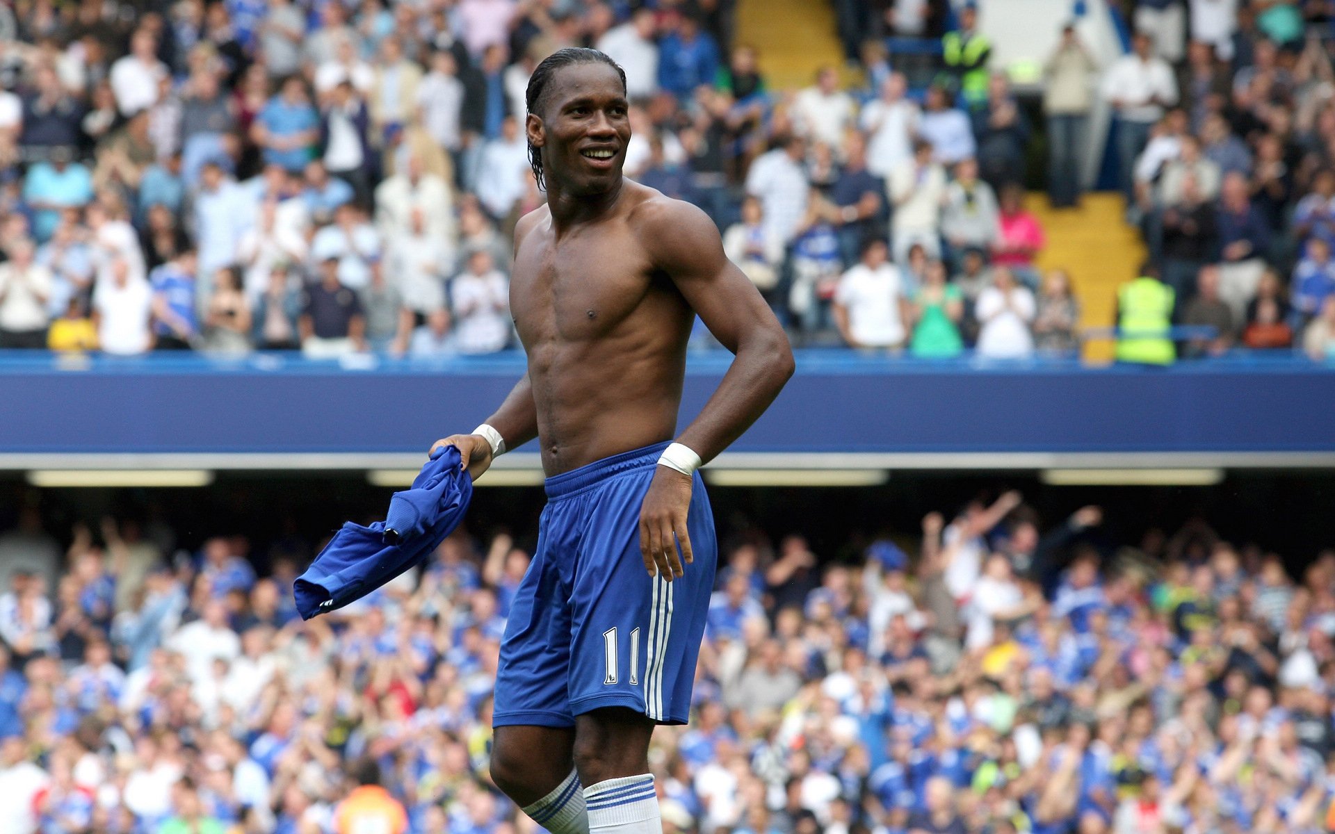 逆风翻盘：本赛季几大经典绝地反击战回顾，绝地反击是谁的战法