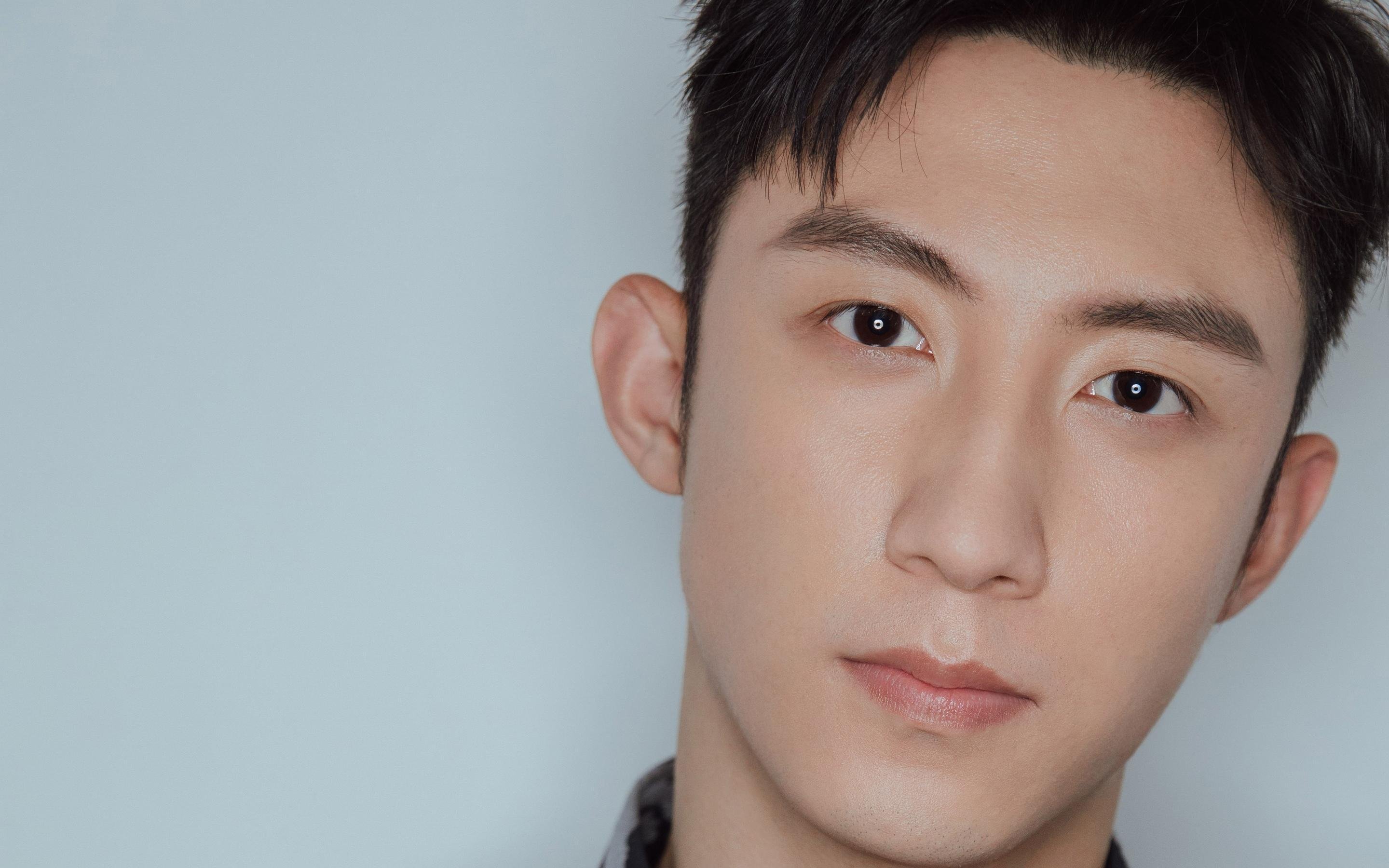 逆风翻盘：欧冠中最震撼的逆转胜利汇总，欧冠经典逆转比赛