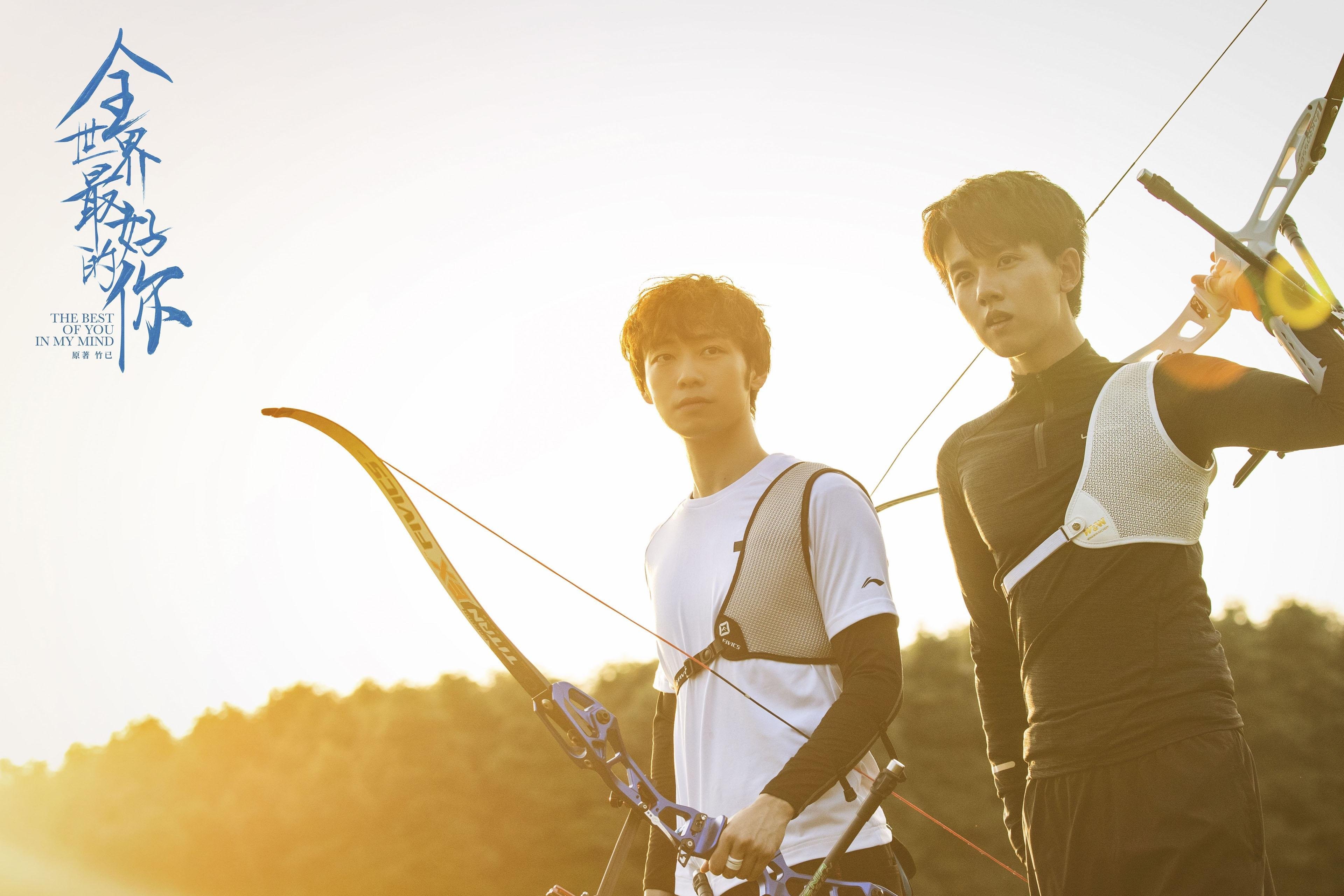 马刺计划提前续约新秀，避免未来自由市场风险，马刺未来选秀权