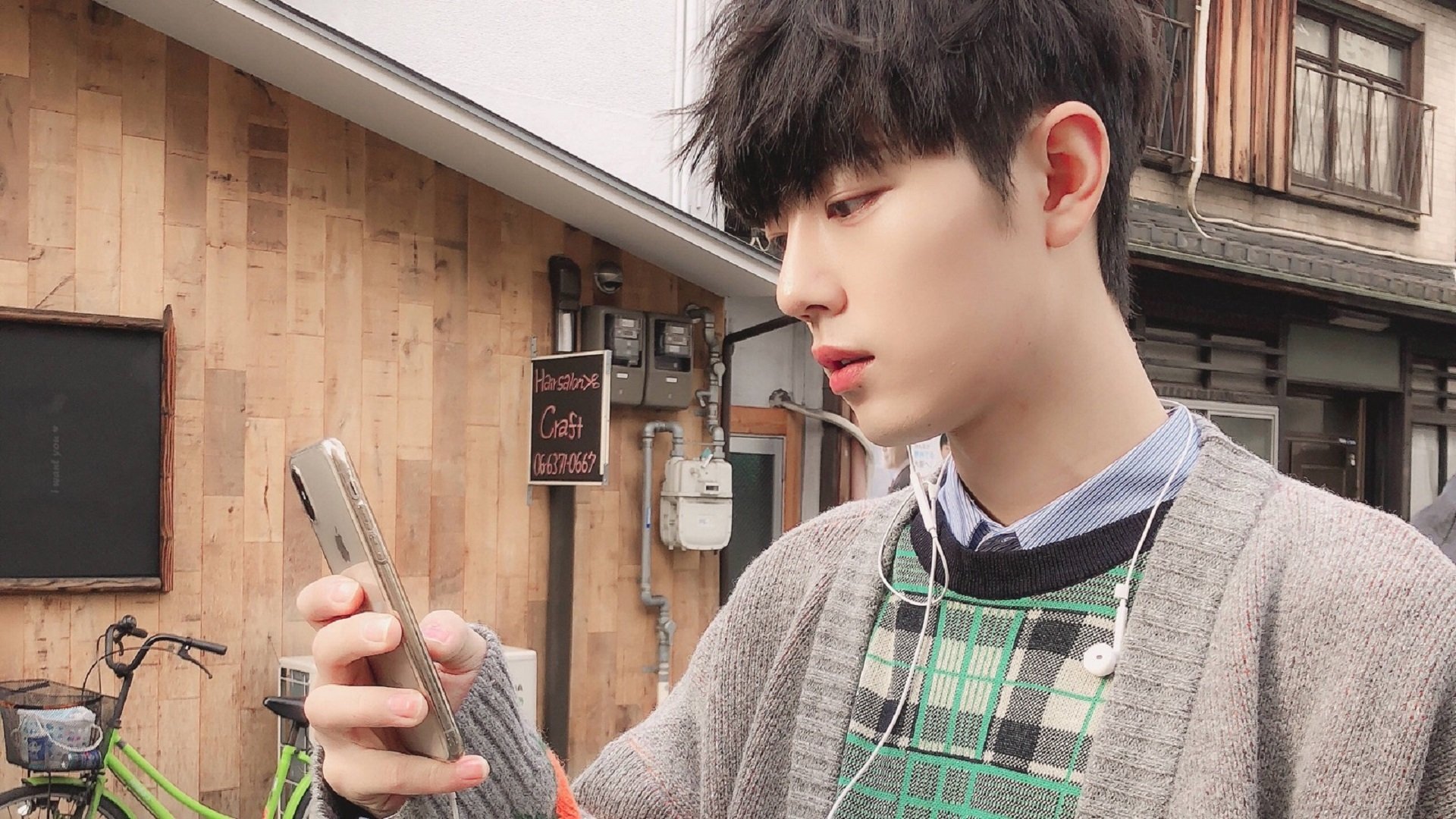 马刺计划提前续约新秀,避免未来自由市场风险,马刺未来选秀权