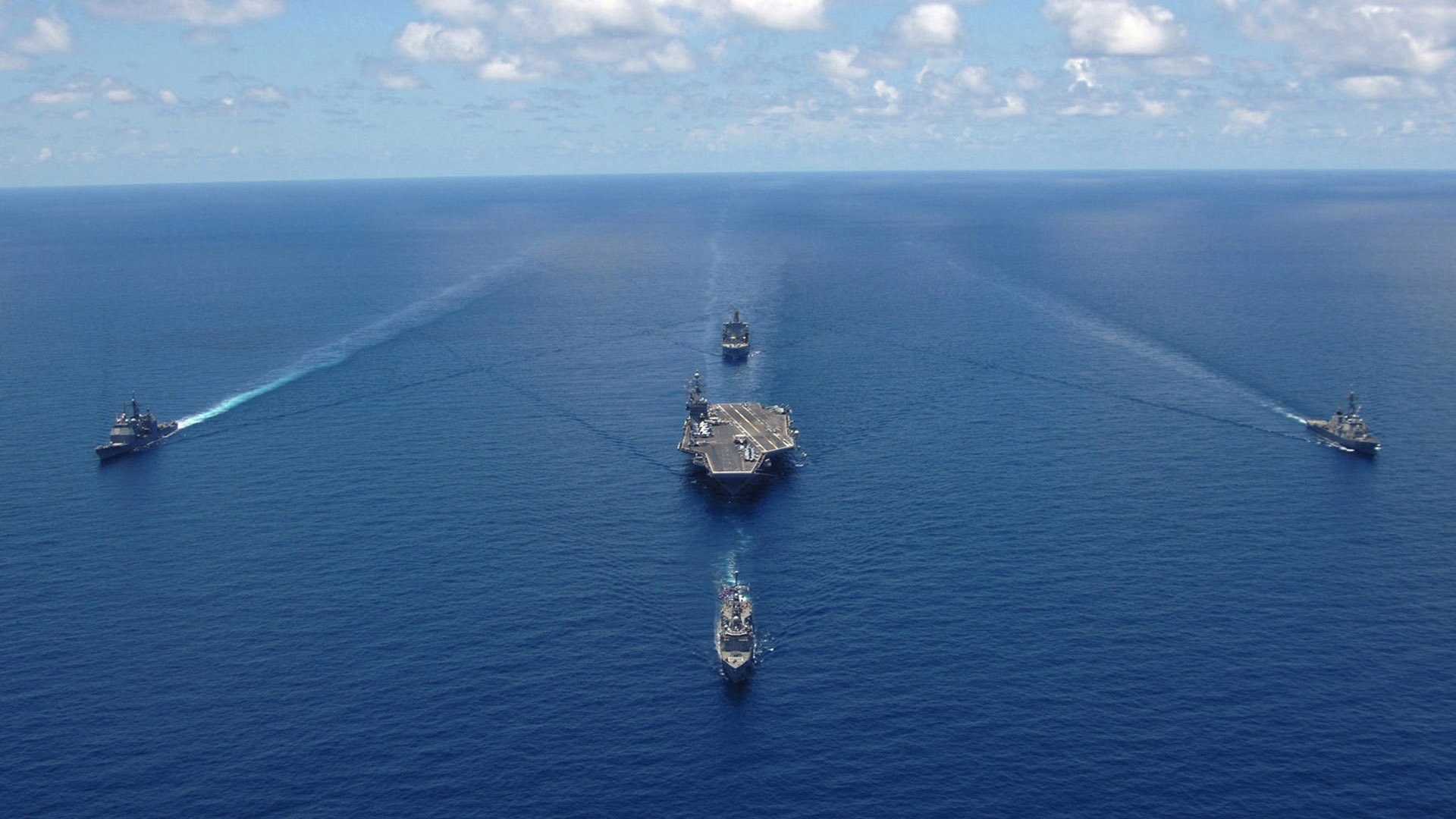 马刺退役传奇助教荣获“联盟贡献奖”，nba马刺队助教