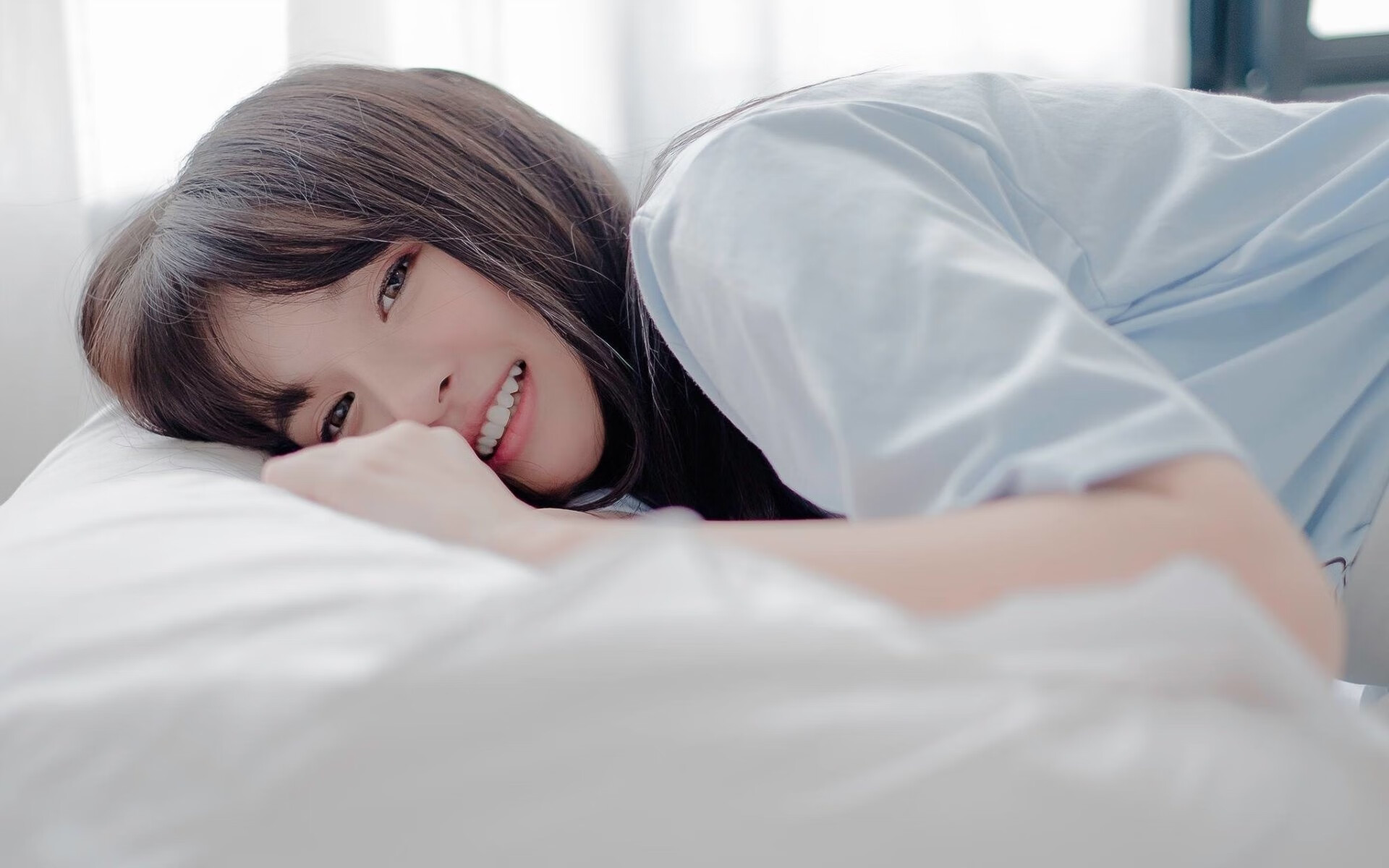 马刺退役传奇助教荣获“联盟贡献奖”,nba马刺队助教