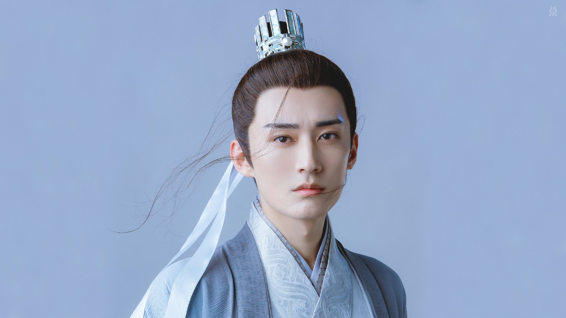 马刺队寻求季后赛突破，年轻阵容加速成长，马刺连续22年进季后赛