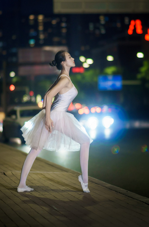 马尔科斯·达尔梅达在2024年南美锦标赛中以完美的30分收尾，赢得冠军