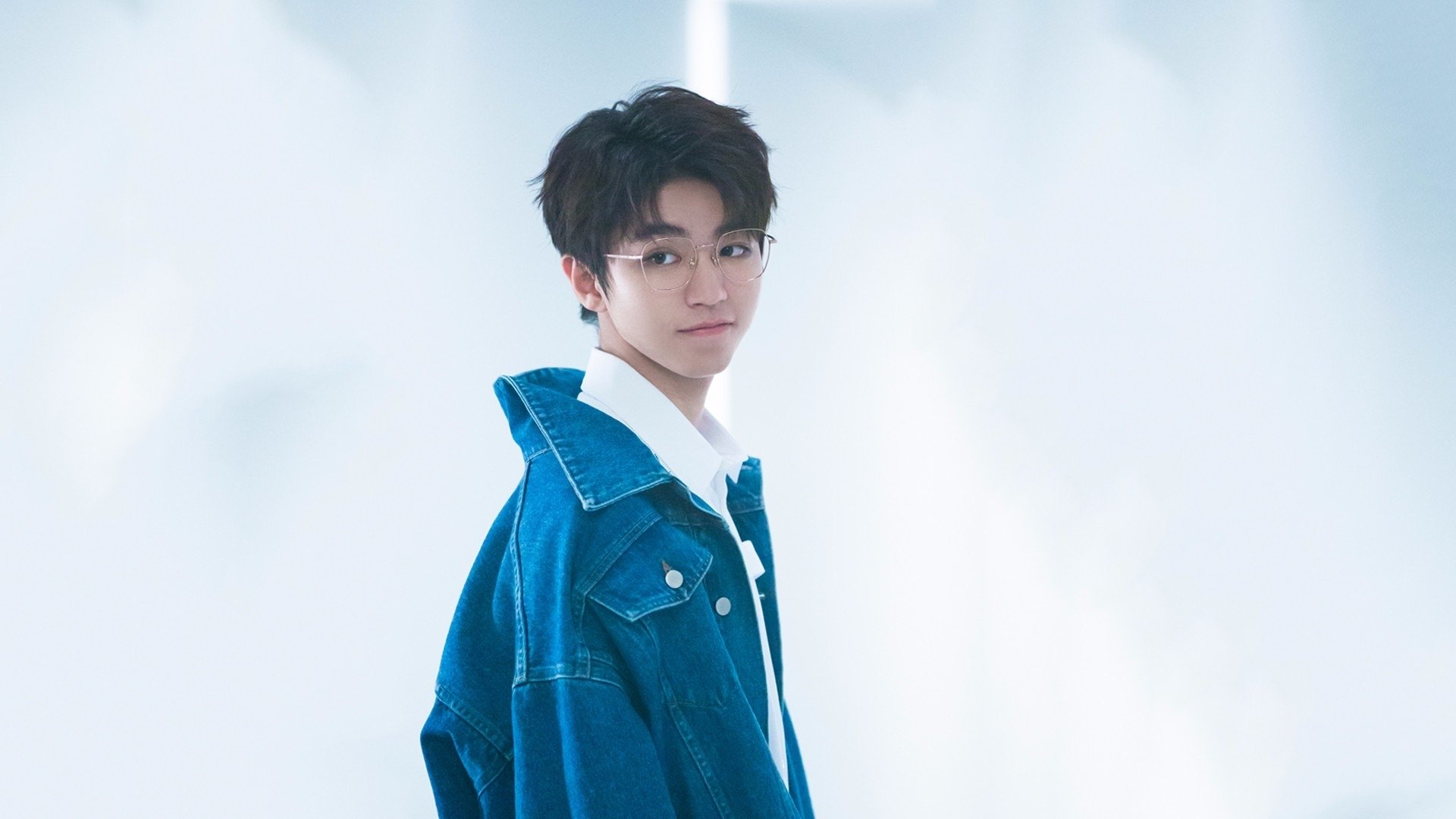 Cloud9国际赛经验丰富稳定,cloud9冠军