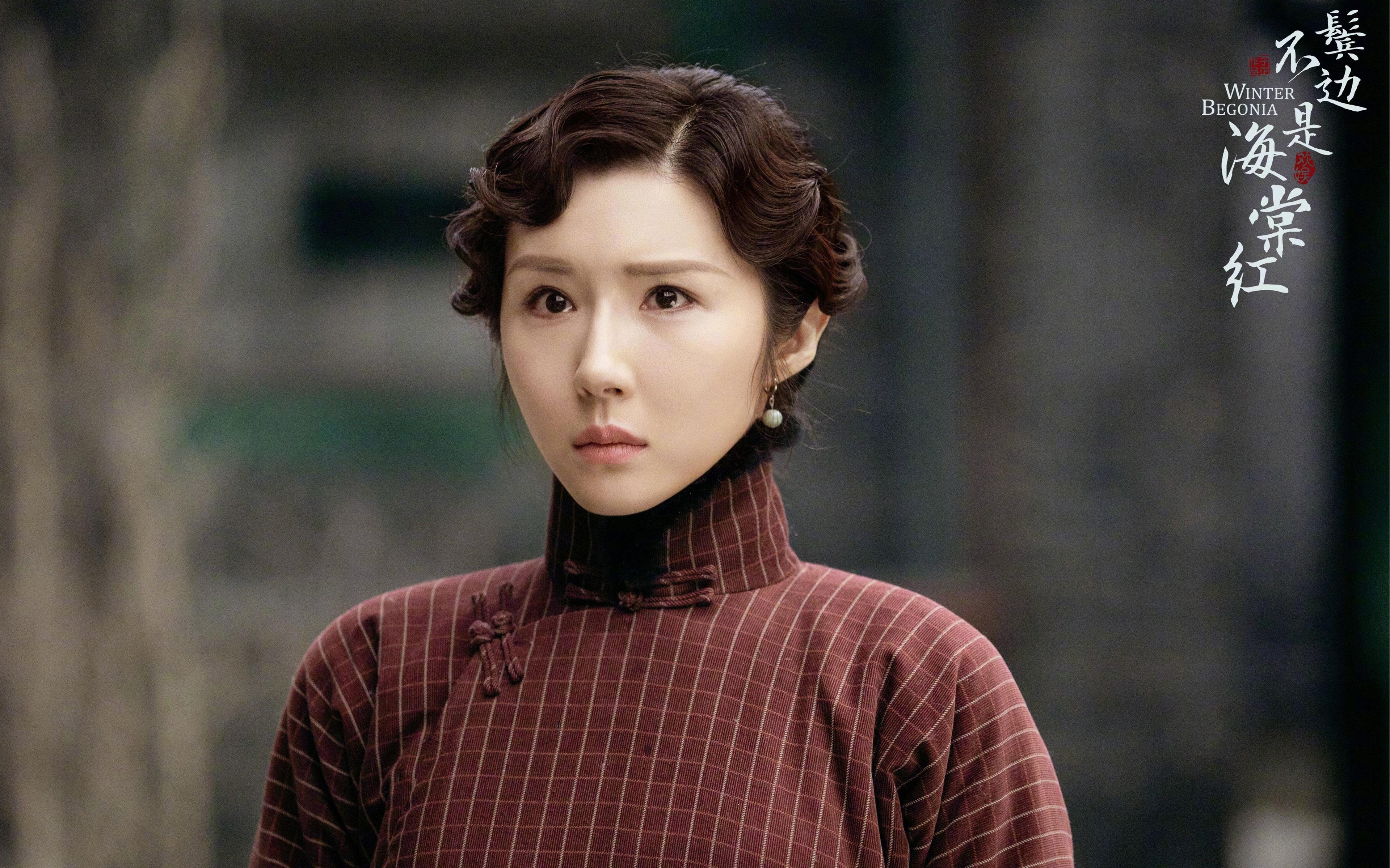 Cloud9国际赛经验丰富稳定,cloud9战队是哪个国家的