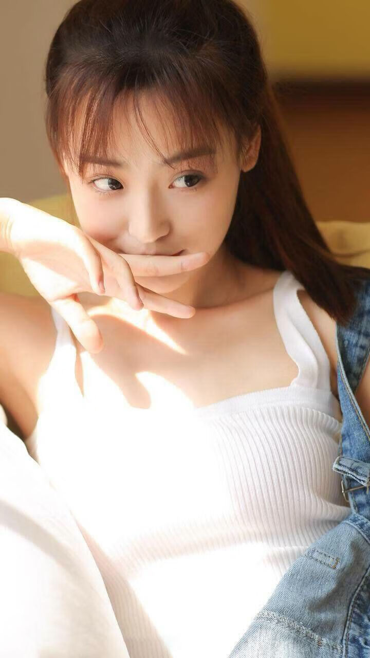 Cloud9夏季赛状态起伏，s9夏季赛