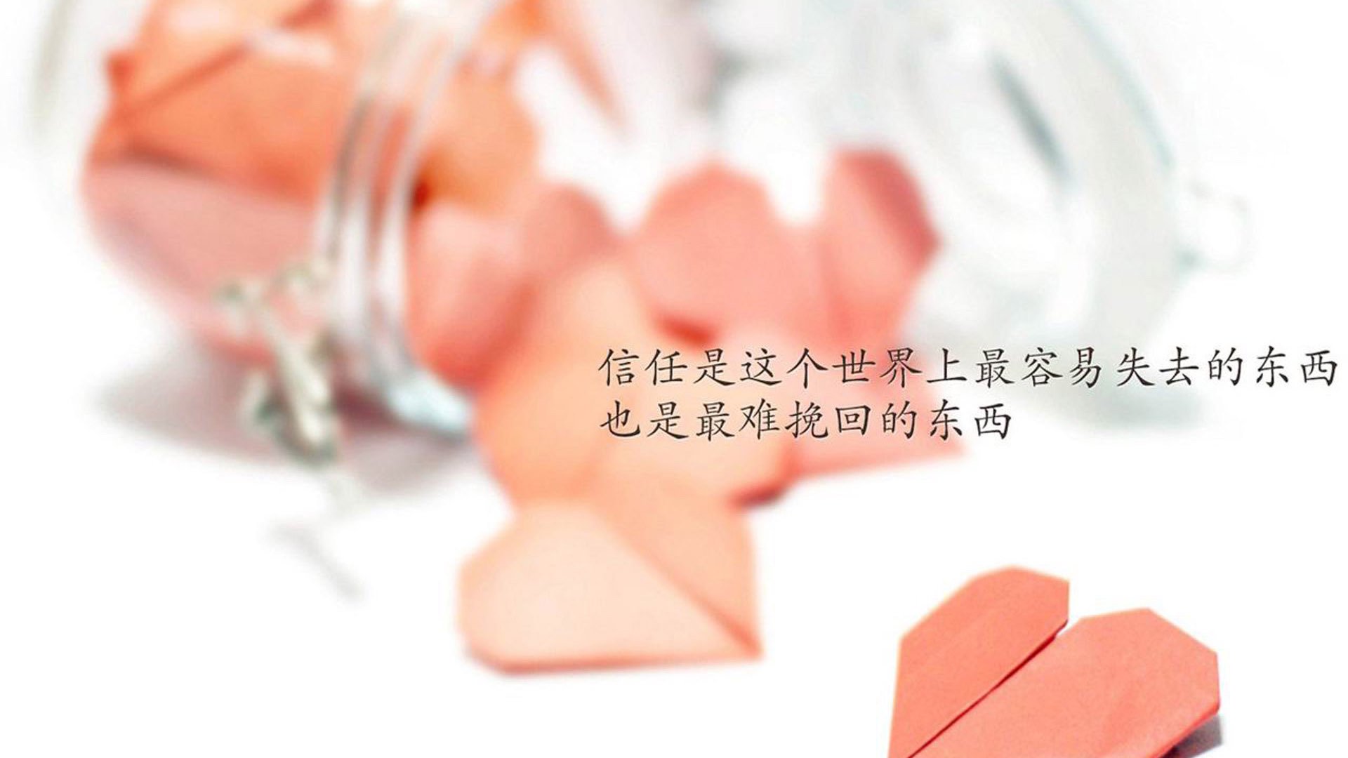 Team Liquid庆祝成立周年活动,团体成立周年祝福语