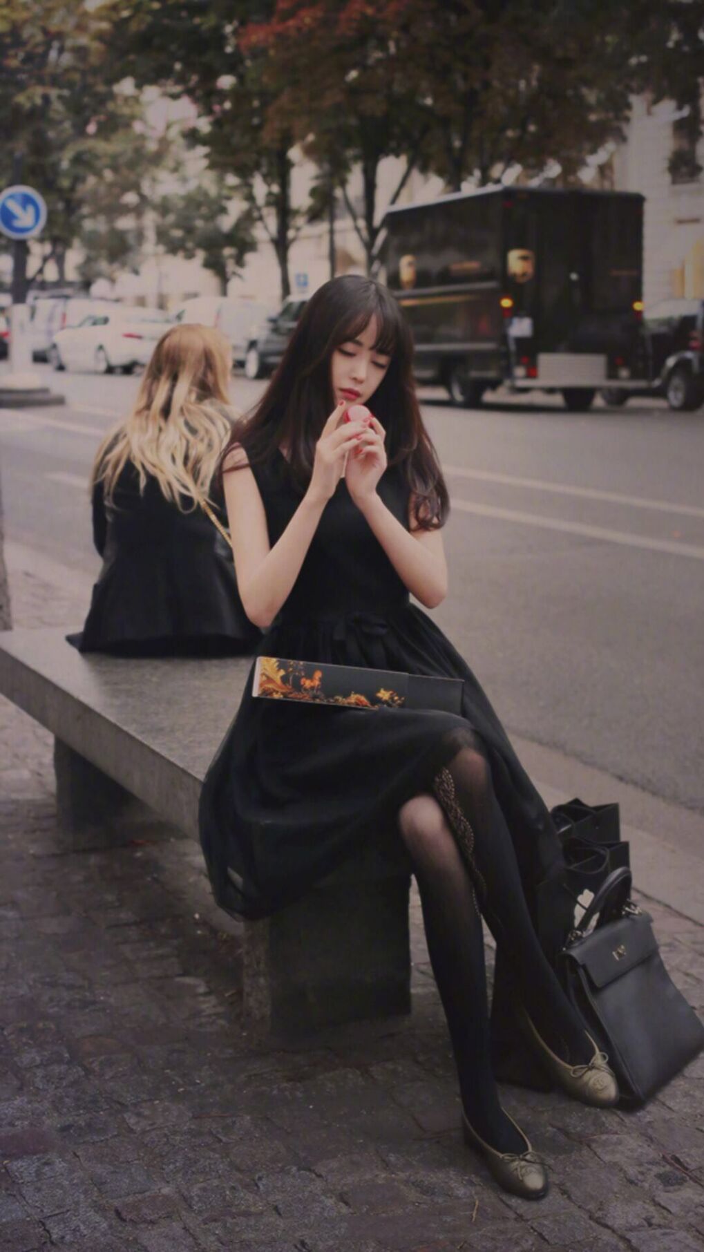 Team Liquid强化对线策略