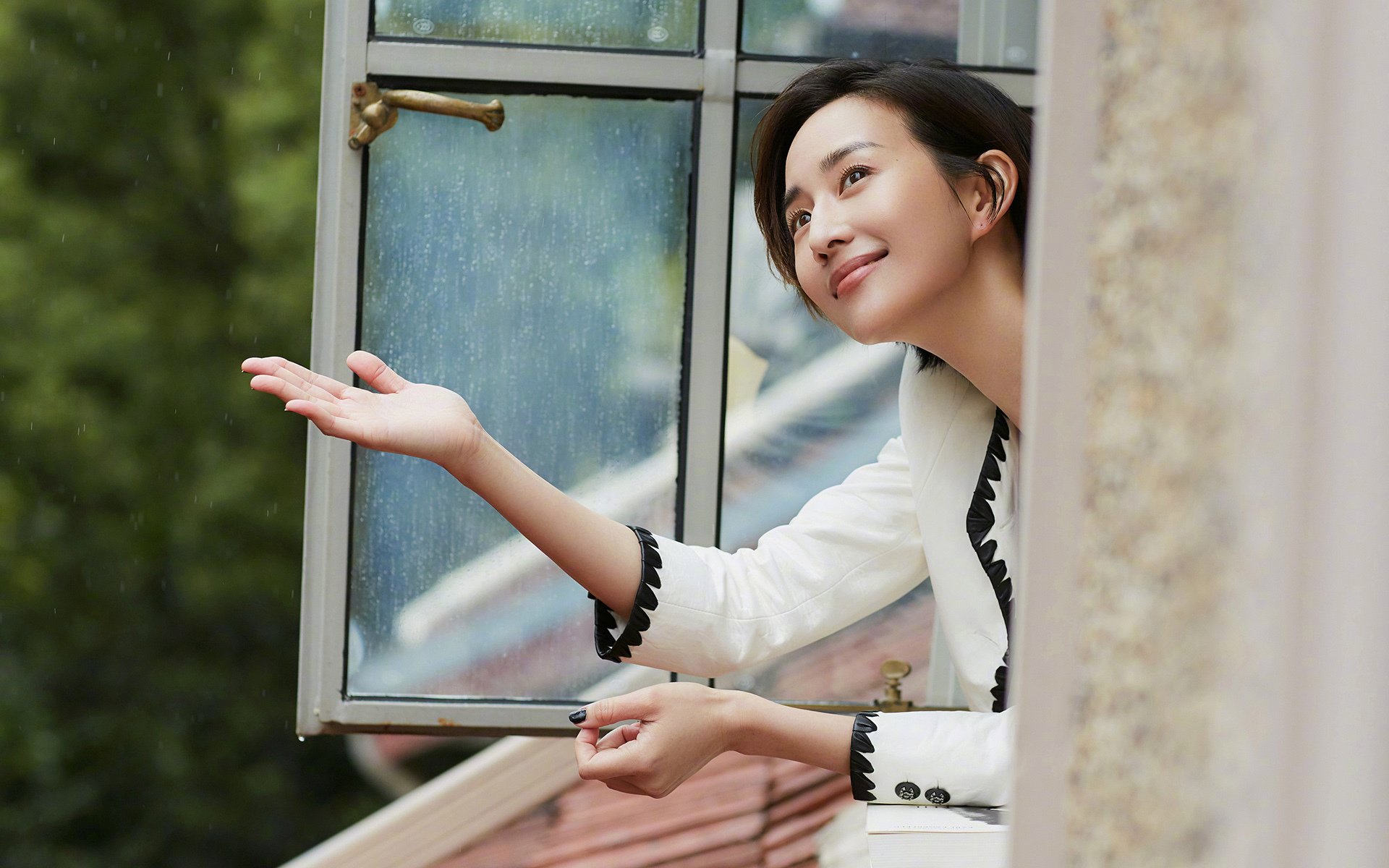 Team Liquid战术对抗LPL案例分析,team liquid英雄联盟战队