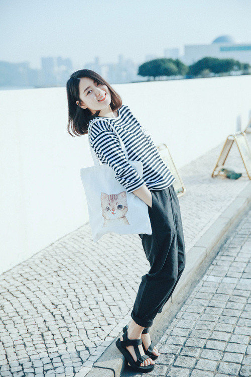 Team Liquid战术对抗LPL案例分析,team liquid队员