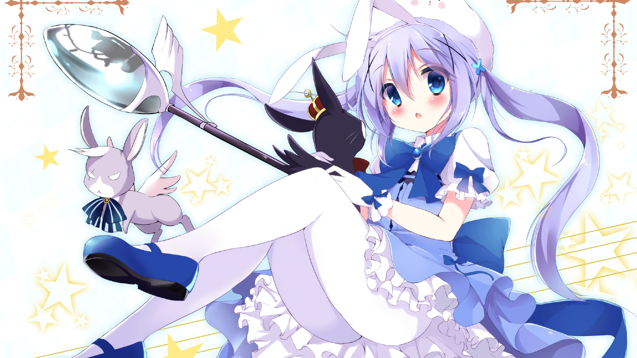 中菲双方在马尼拉举办友谊日体育节，旨在通过体育赛事增进两国人民之间的友谊。