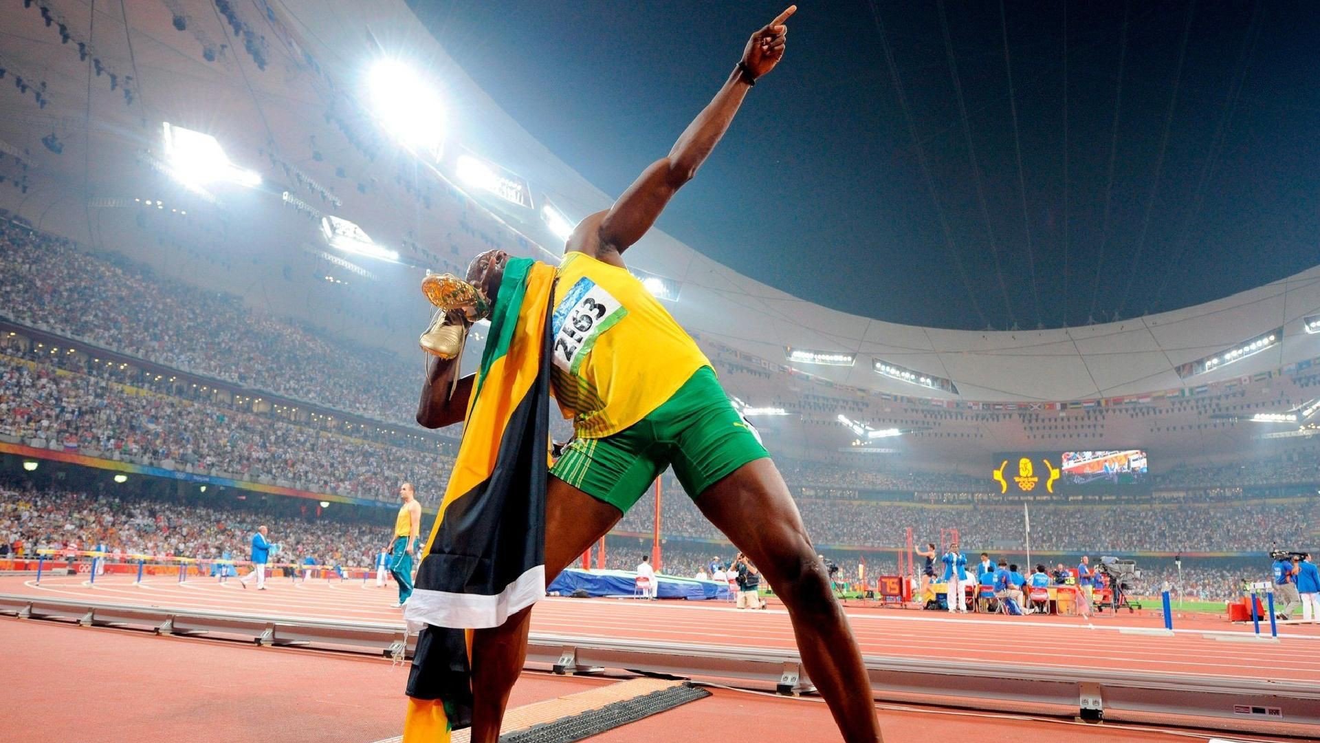 中超主客场积分榜对比引发战术调整,中超 主客场