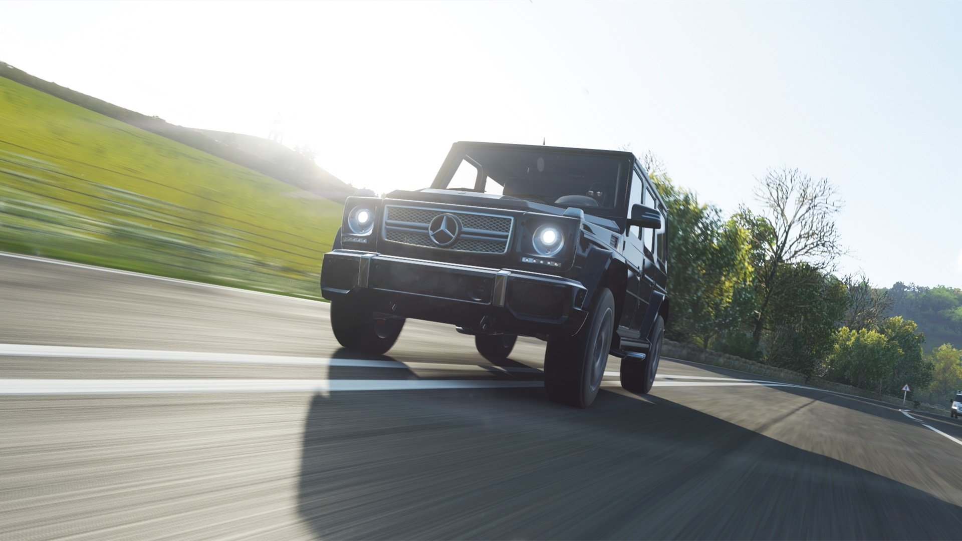 中超争冠形势明朗,上海海港积分领跑,上海海港2021中超赛程