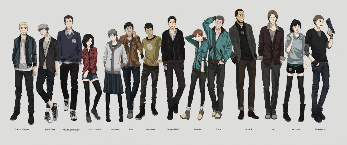 佩里西奇状态回暖,助攻多场比赛获胜,佩里西奇最新动态