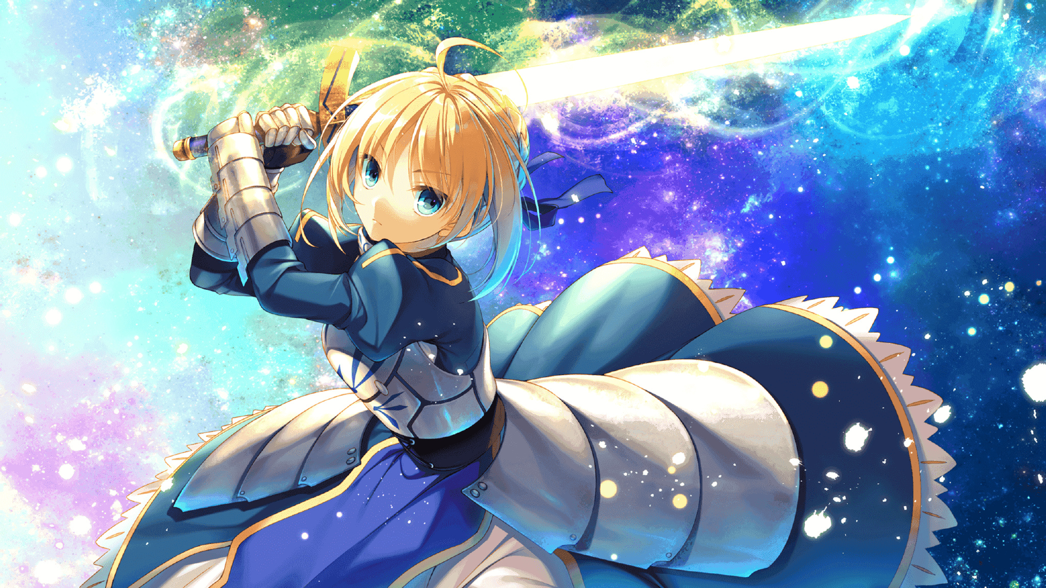 利物浦主场横扫尤文图斯，晋级半决赛，利物浦的比赛