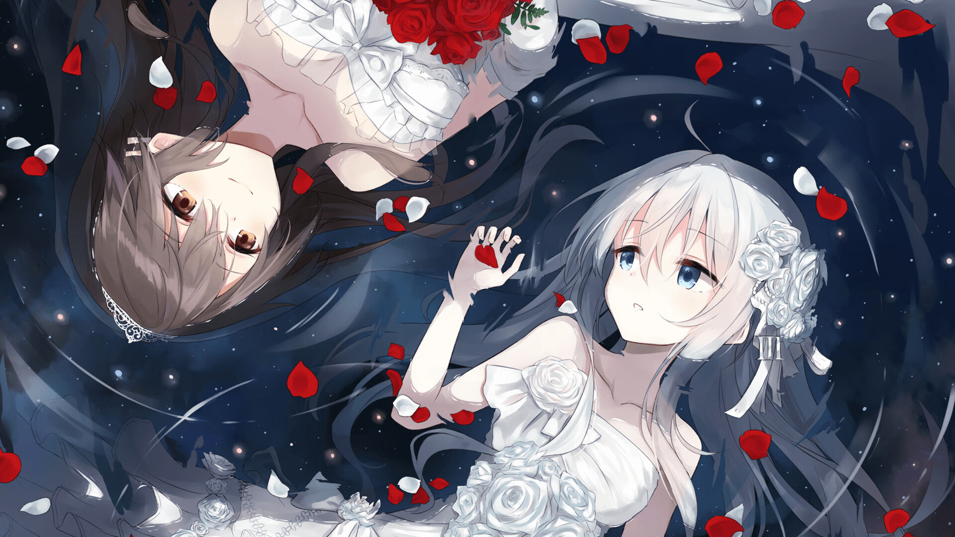 利物浦主场胜拜仁，锁定欧冠八强名额，利物浦主场连胜