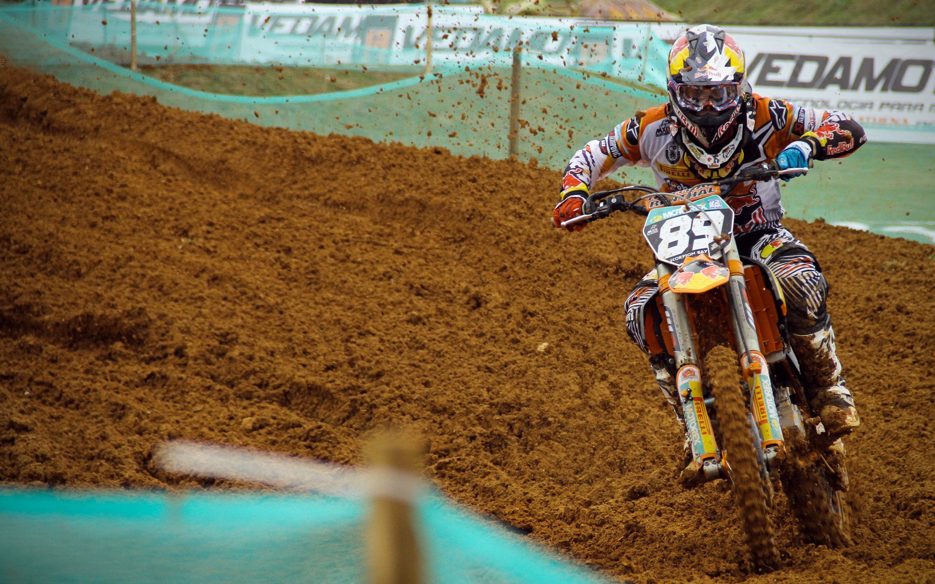 利物浦主场迎战沃特福德,犀利进攻难敌,利物浦对战沃特福德