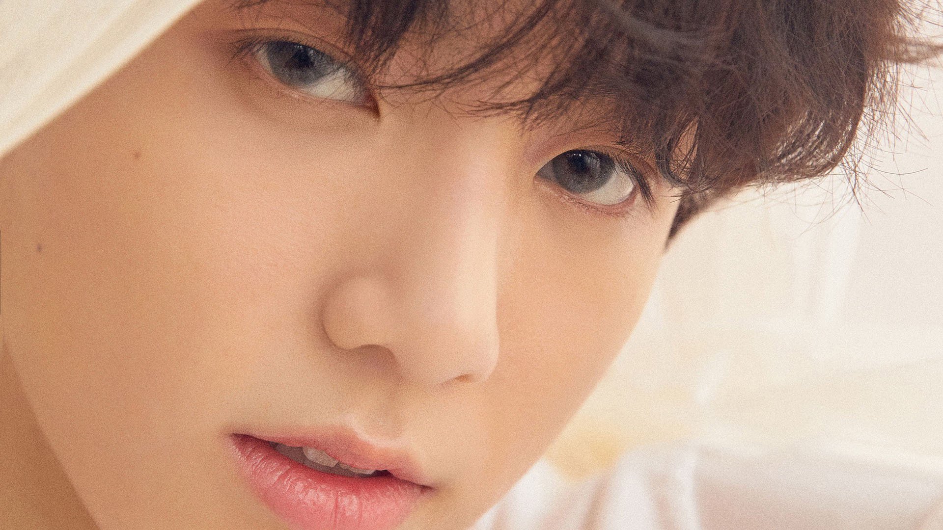 利物浦主帅再次批评裁判判罚政策，利物浦主帅是谁