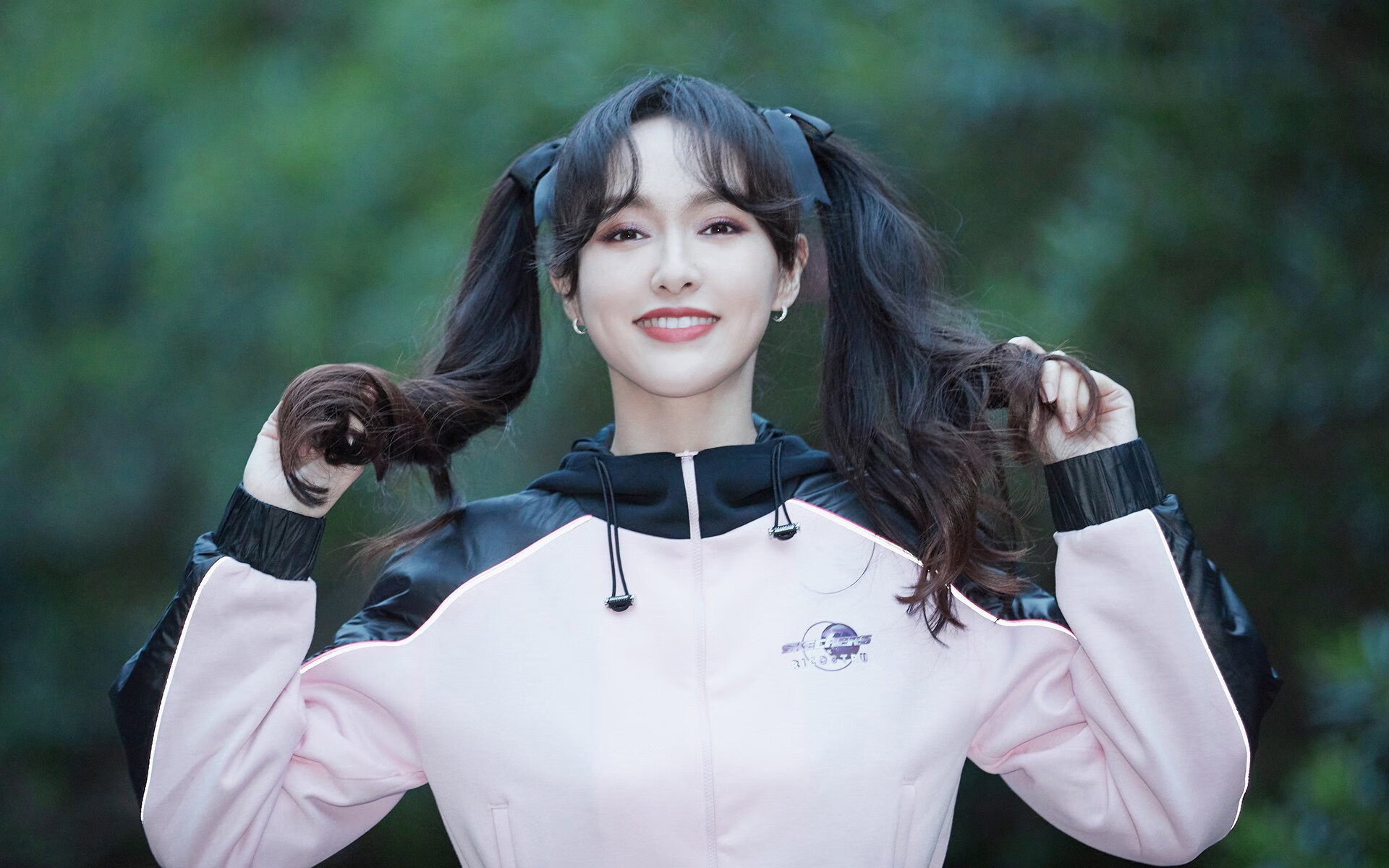 卢卡库传射制胜，国际米兰领跑意甲积分榜，意甲积分榜ac米兰