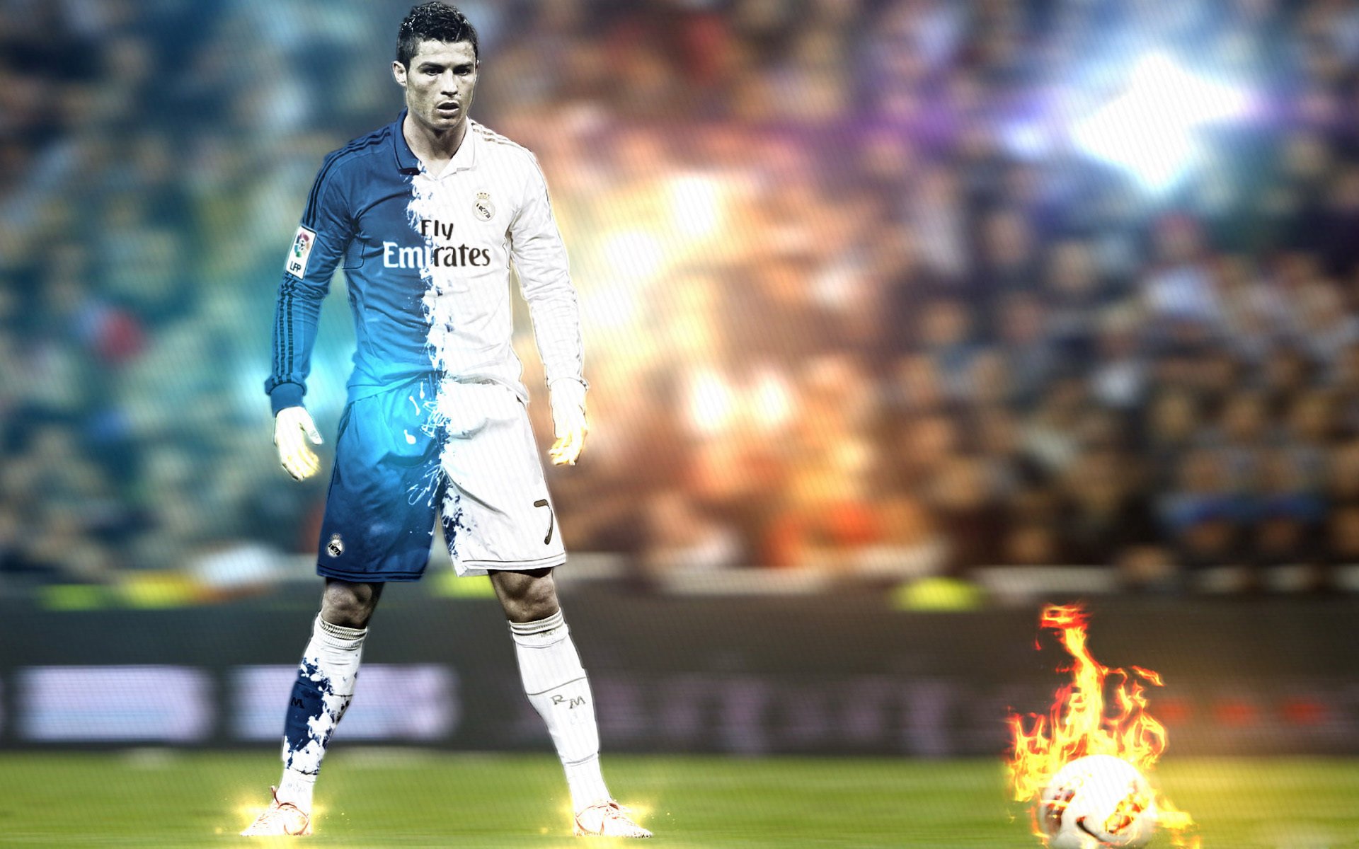 塞内加尔队门将费尔南德斯在巴黎奥运会上展现出高水平的扑救能力