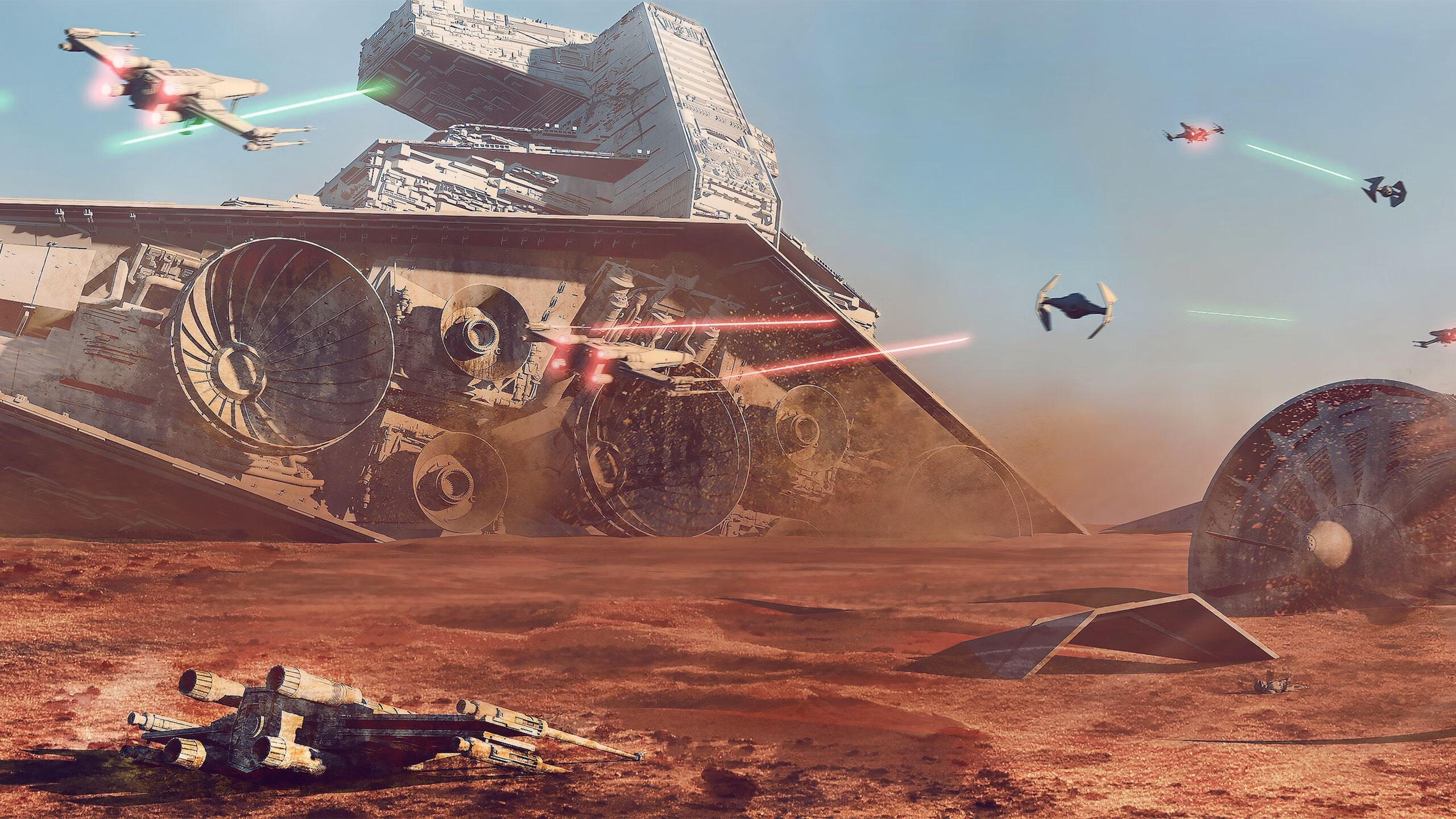 塞内加尔首夺冬奥足球铜牌,创造非洲历史