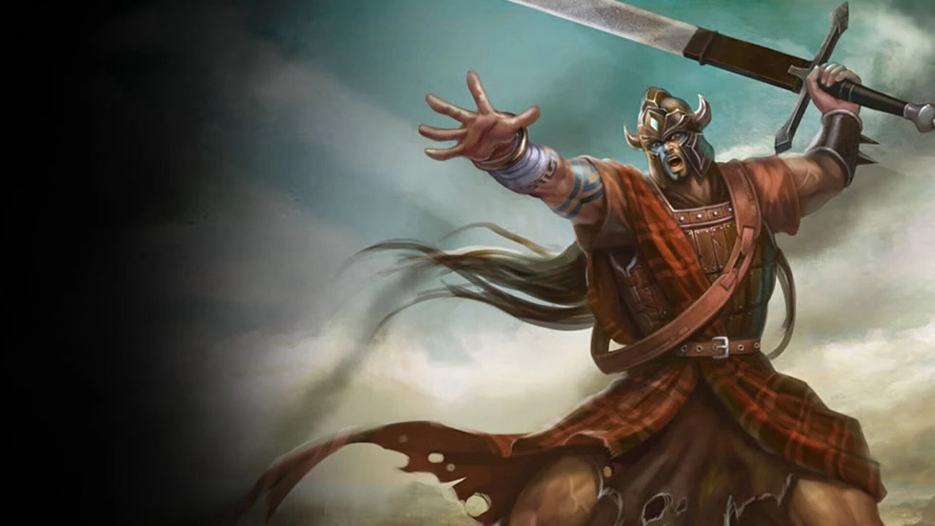 女足比赛掀起狂潮,观众热情高涨,女足比赛过程