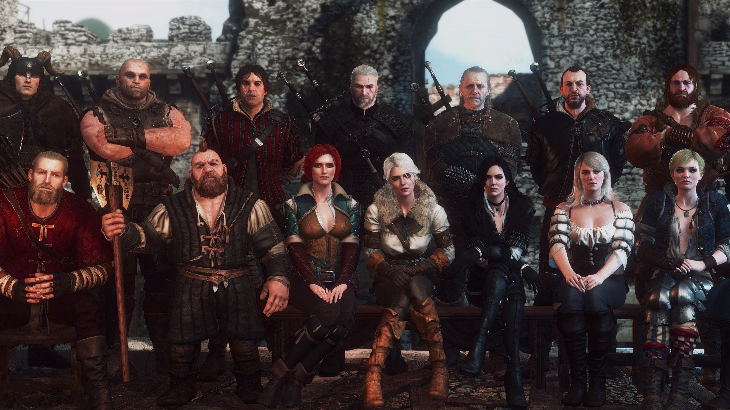 巴西队在2024年南美世界排名赛中表现出色,巴西队什么时候才能夺冠