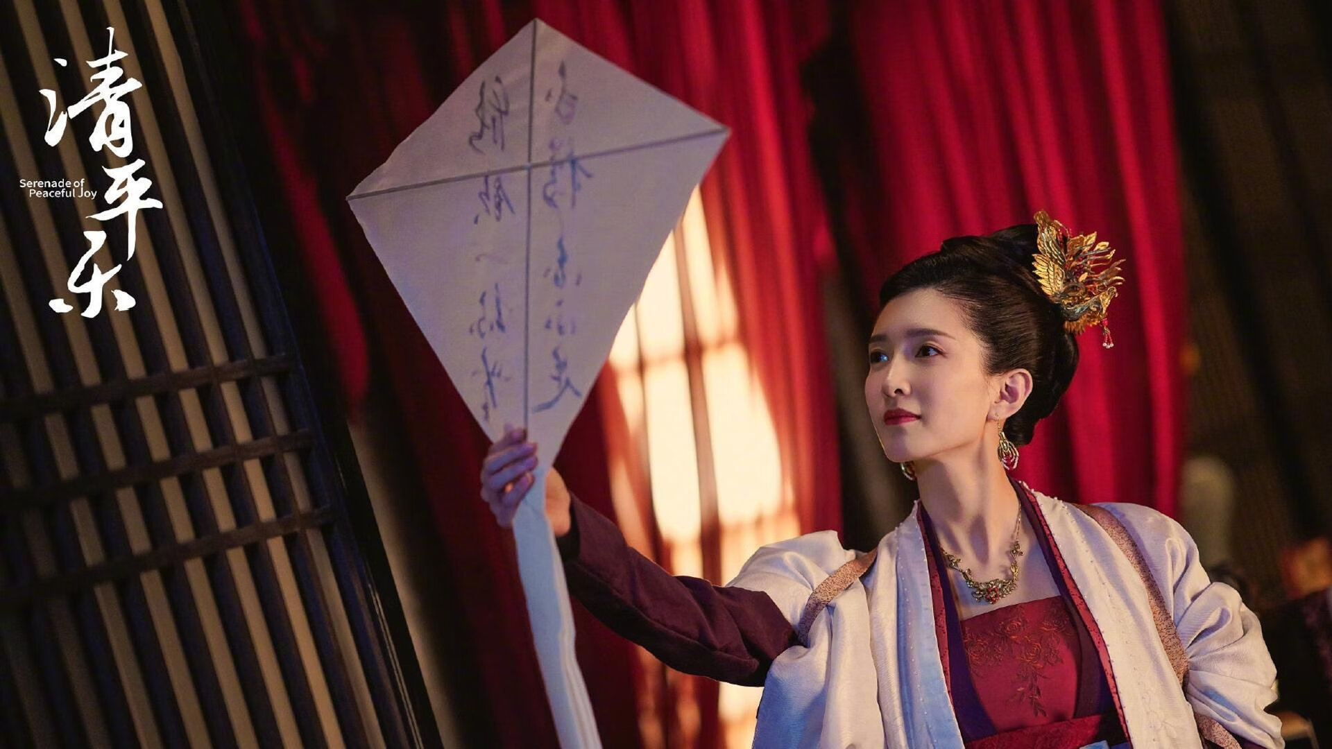 巴西队在2024年南美锦标赛中击败法国队晋级决赛,巴西南美世预赛