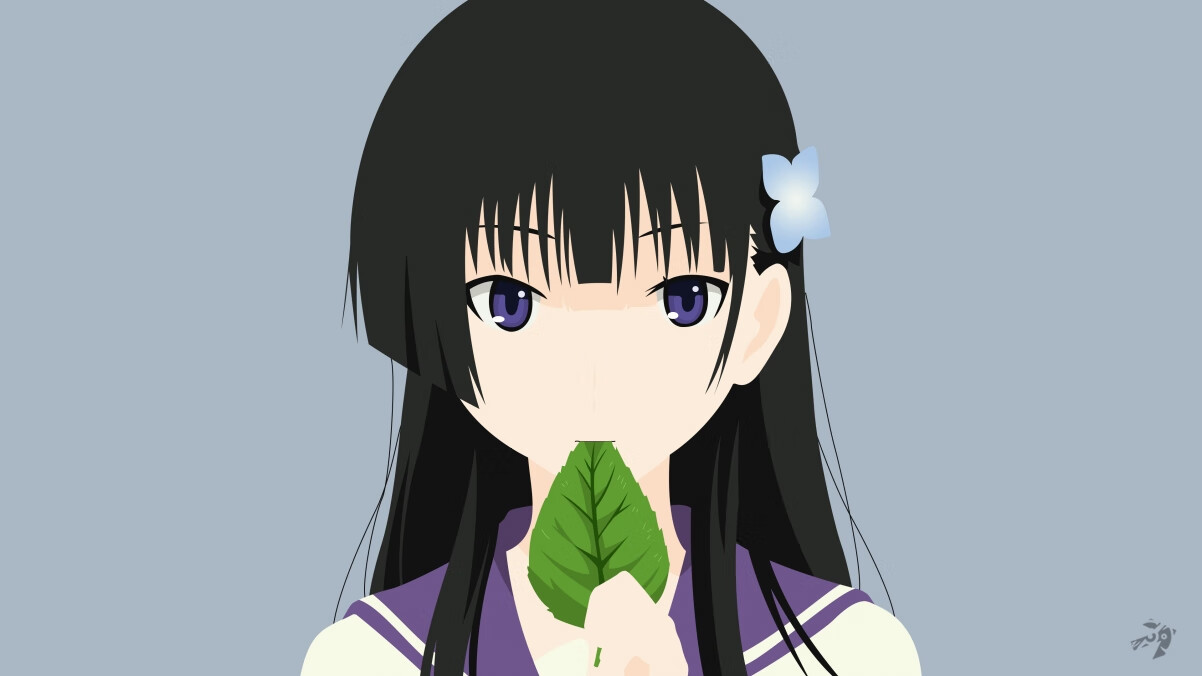 巴西队在2024年南美锦标赛中排名第八，巴西队将与美国队争夺冠亚军