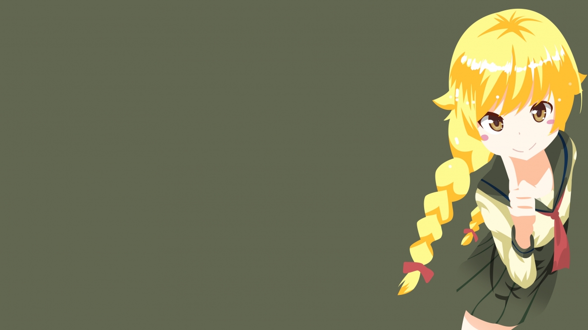 巴西队在2024年南美锦标赛中获得男子和女子反曲弓金牌