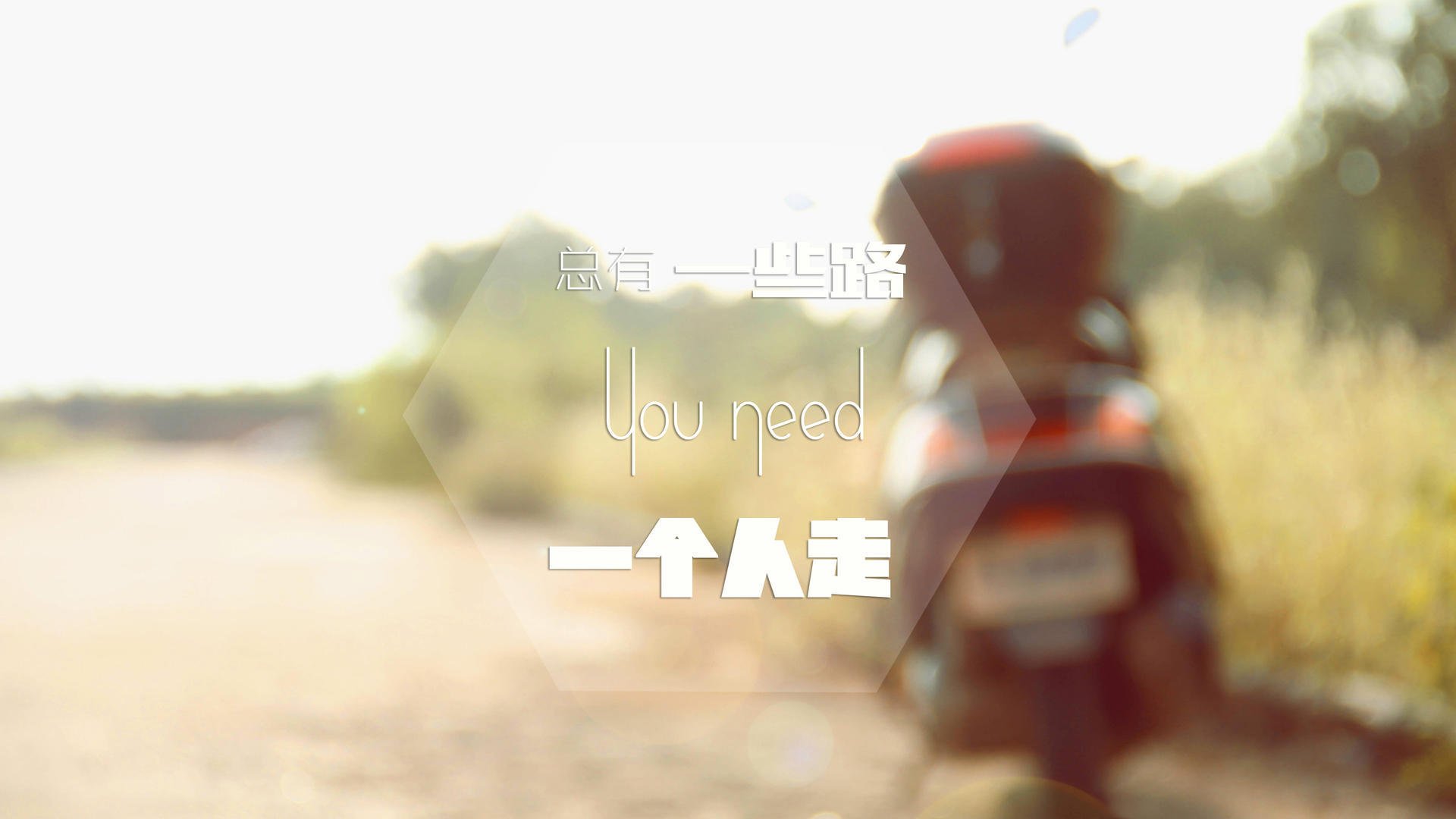 巴西队在2024年南美锦标赛中获得男子和女子反曲弓金牌