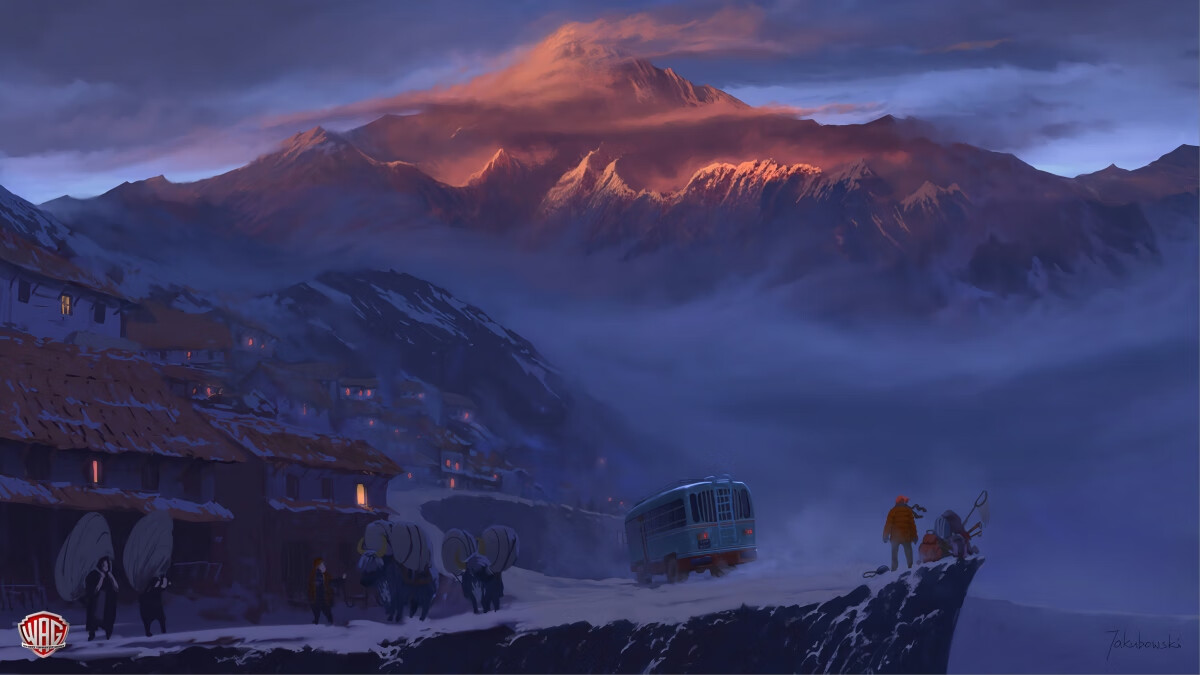 恩比德统治内线七六人主场胜利，恩比德进攻