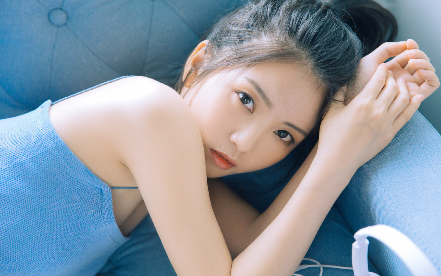 恩波利在意甲联赛中成功保级，展现顽强斗志。，恩波利vs国际米兰视频直播