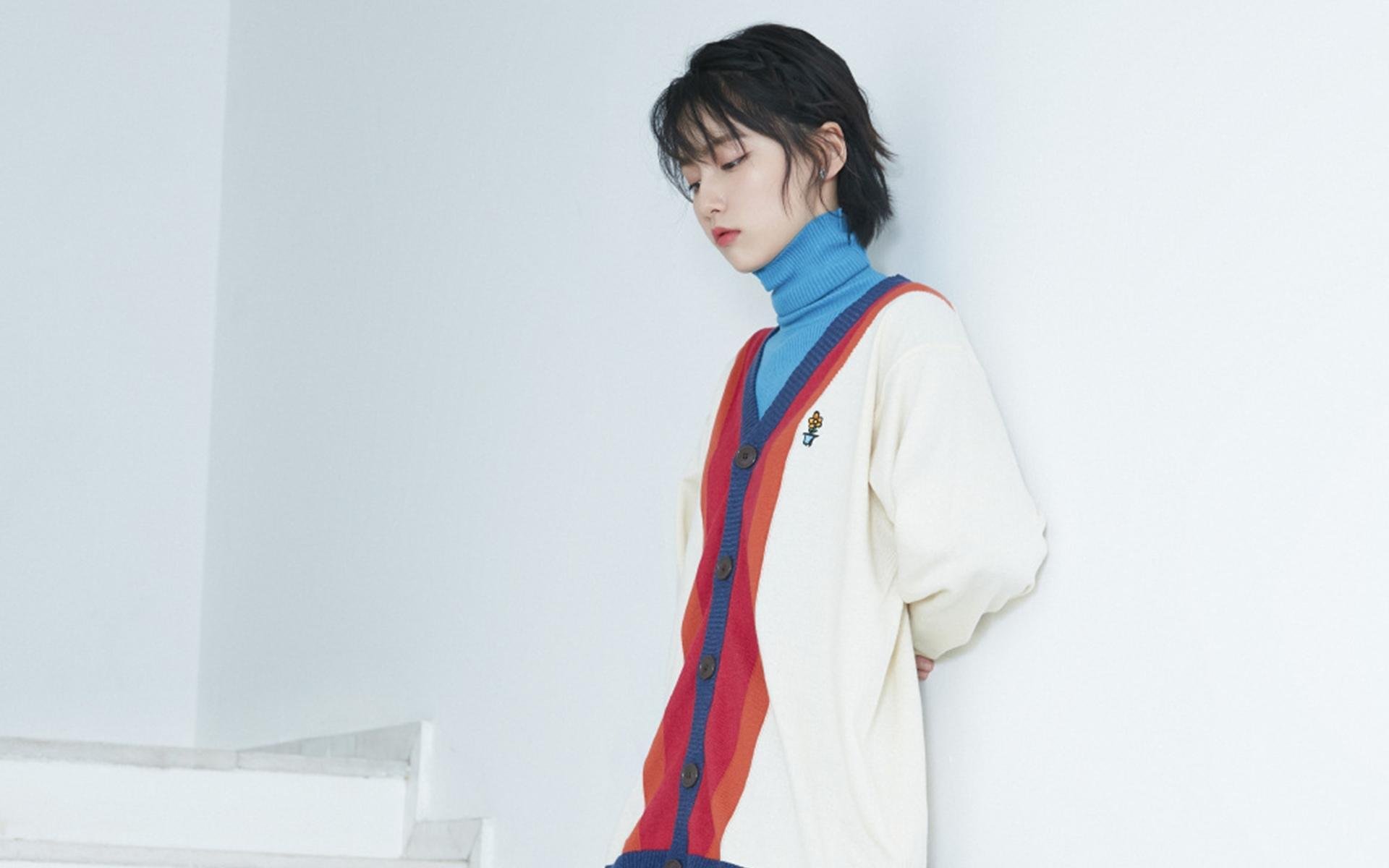 摩纳哥后防稳定性不佳，主帅或将调整战术，摩纳哥著名后卫