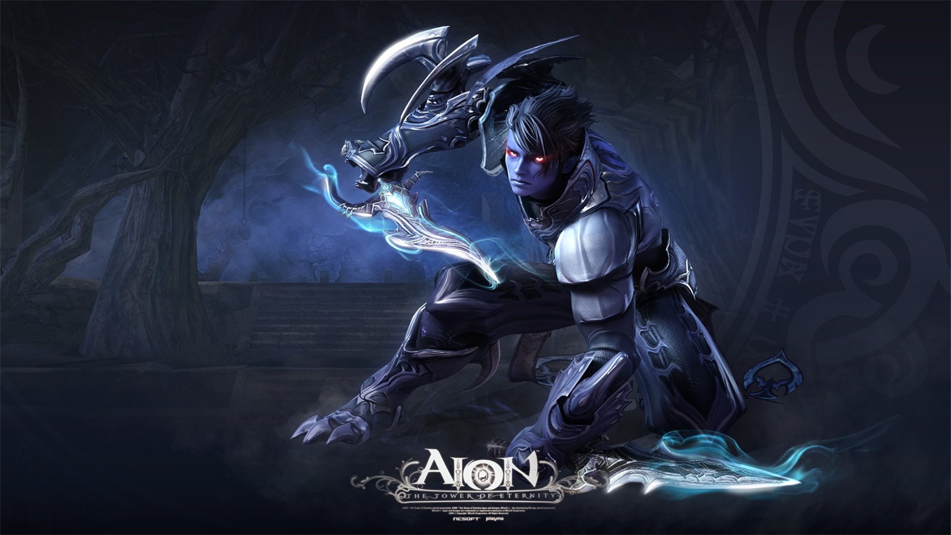 摩纳哥士气高涨，欲击败马赛取得胜利，摩纳哥gambit